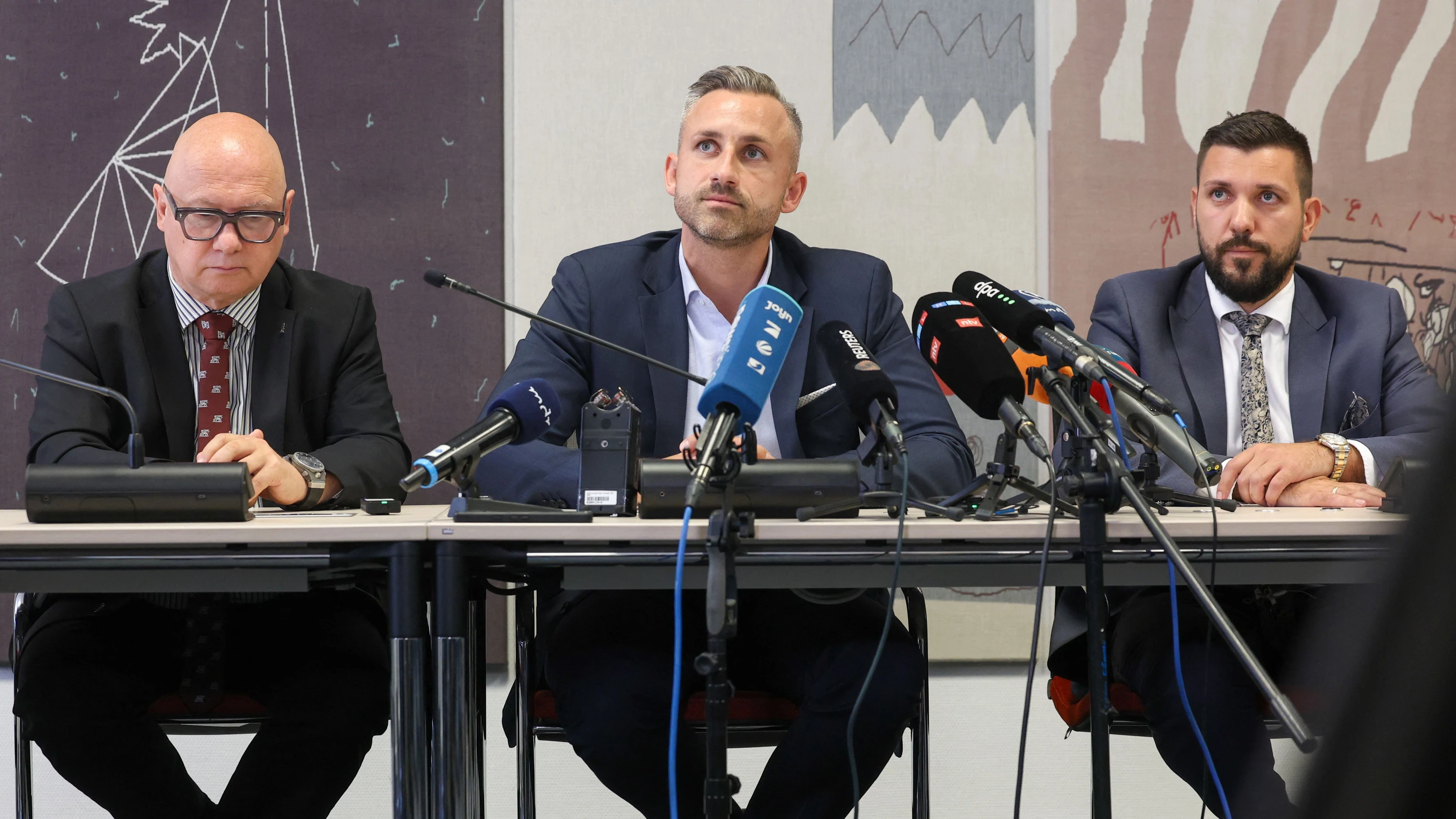 Sachsen-Anhalt: Die AfD meldet ihren weitreichenden Machtanspruch an