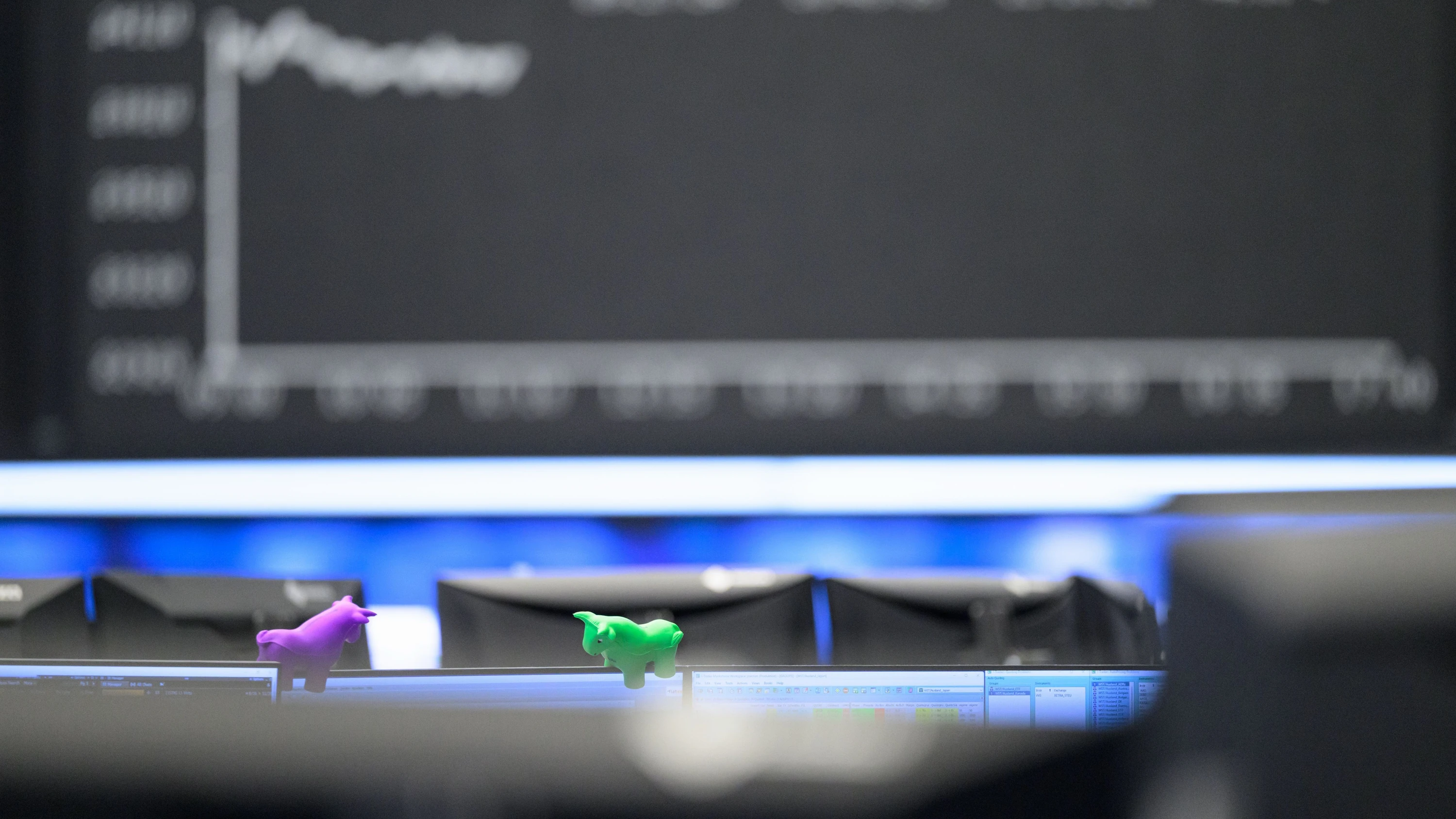 Reform der Riester-Rente: Private Altersvorsorge ist keine Spielwiese für Staatswirtschaft