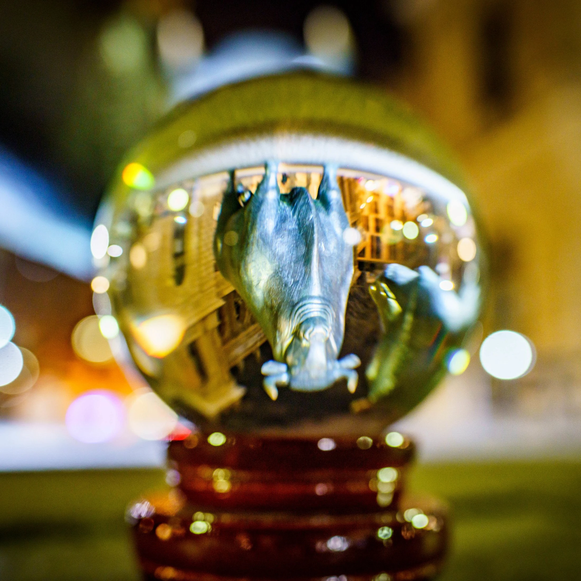 Geldanlage: Sind die Immobilien oder Aktien wirklich lukrativ? | FAZ