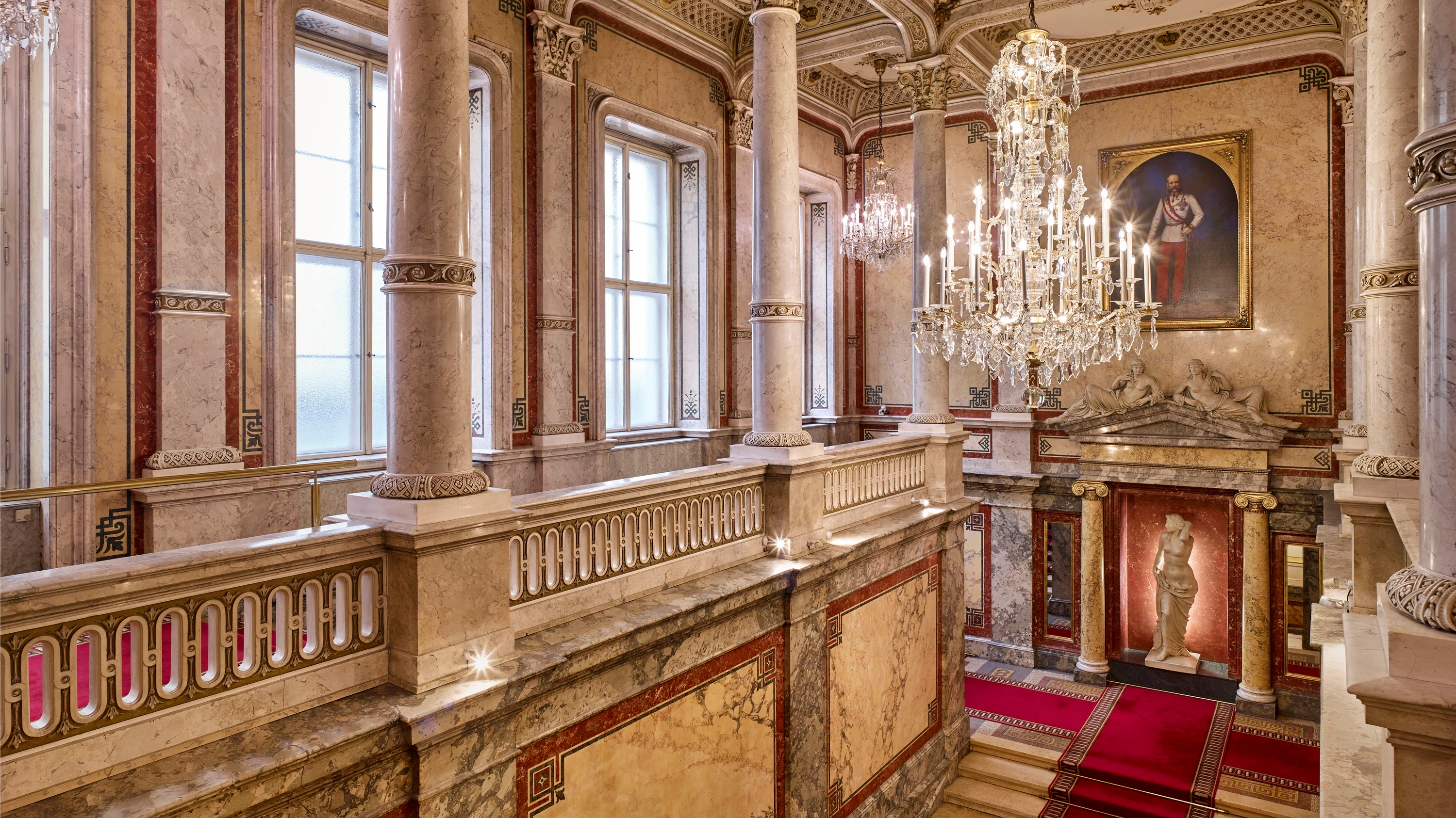 Teil 2: Leben in Plästen Teil 2: Leben in Plästen