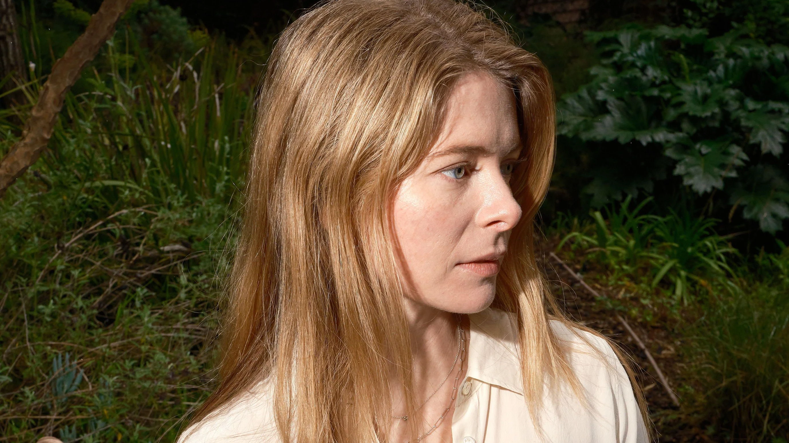 Romanautorin Emma Cline: „Das Sterben musst du allein hinter dich bringen“