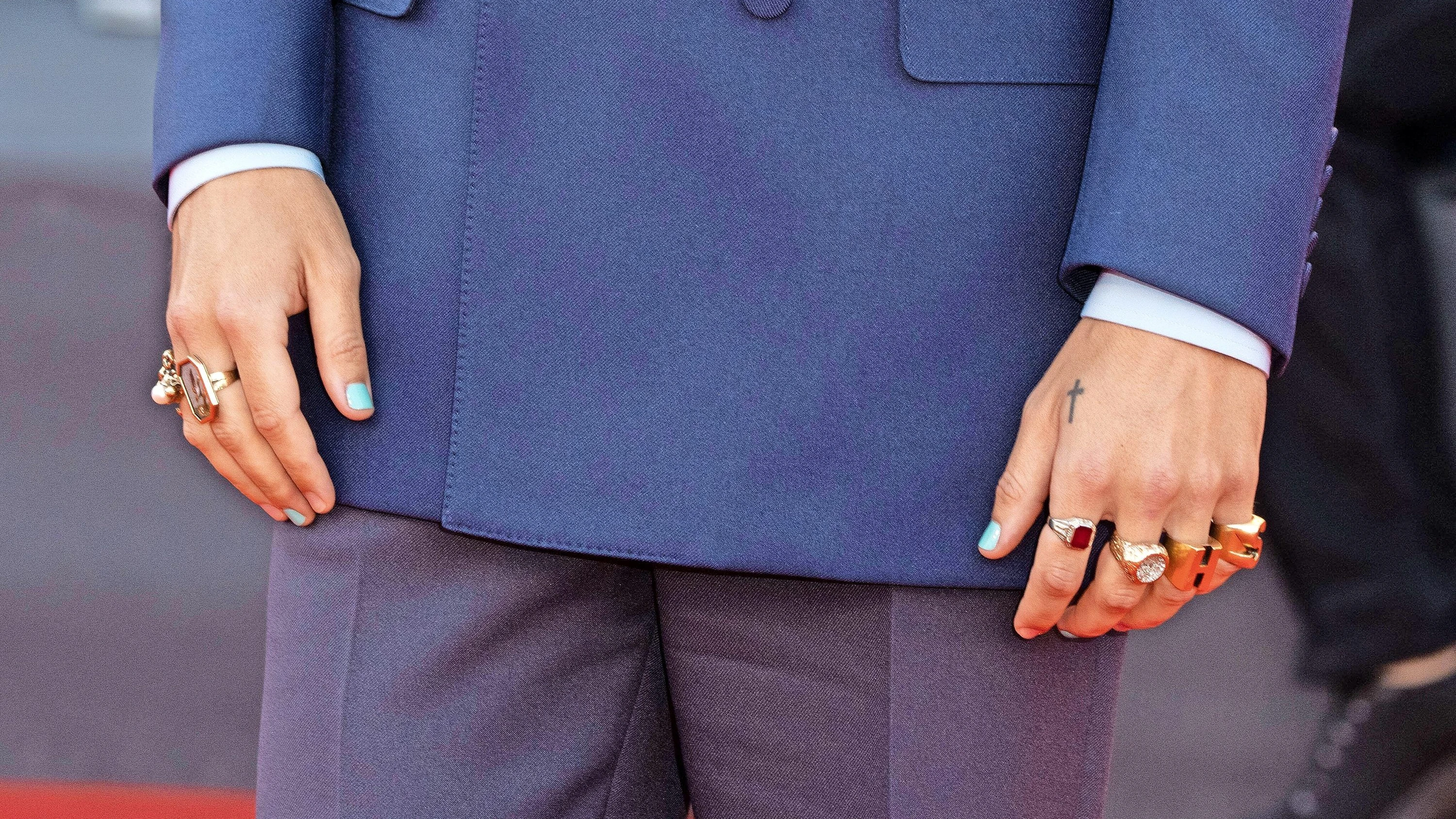 Feministin über Männlichkeit: „Männer müssen aufhören, sich als Standardmodell der Menschheit zu verstehen“