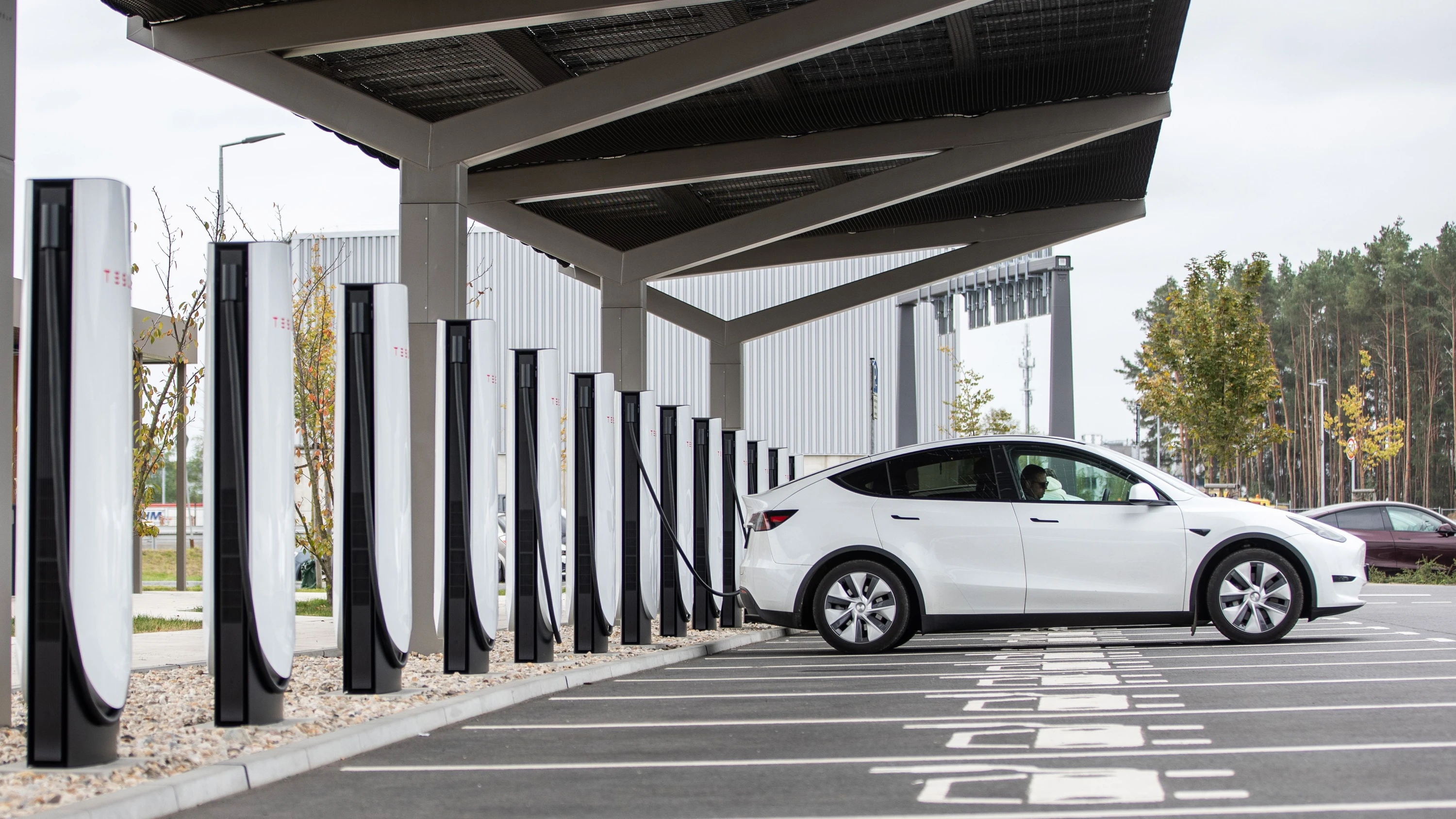 Klimafreundliche Verkehrspolitik: Die Politik für das E-Auto war ein teurer Flop