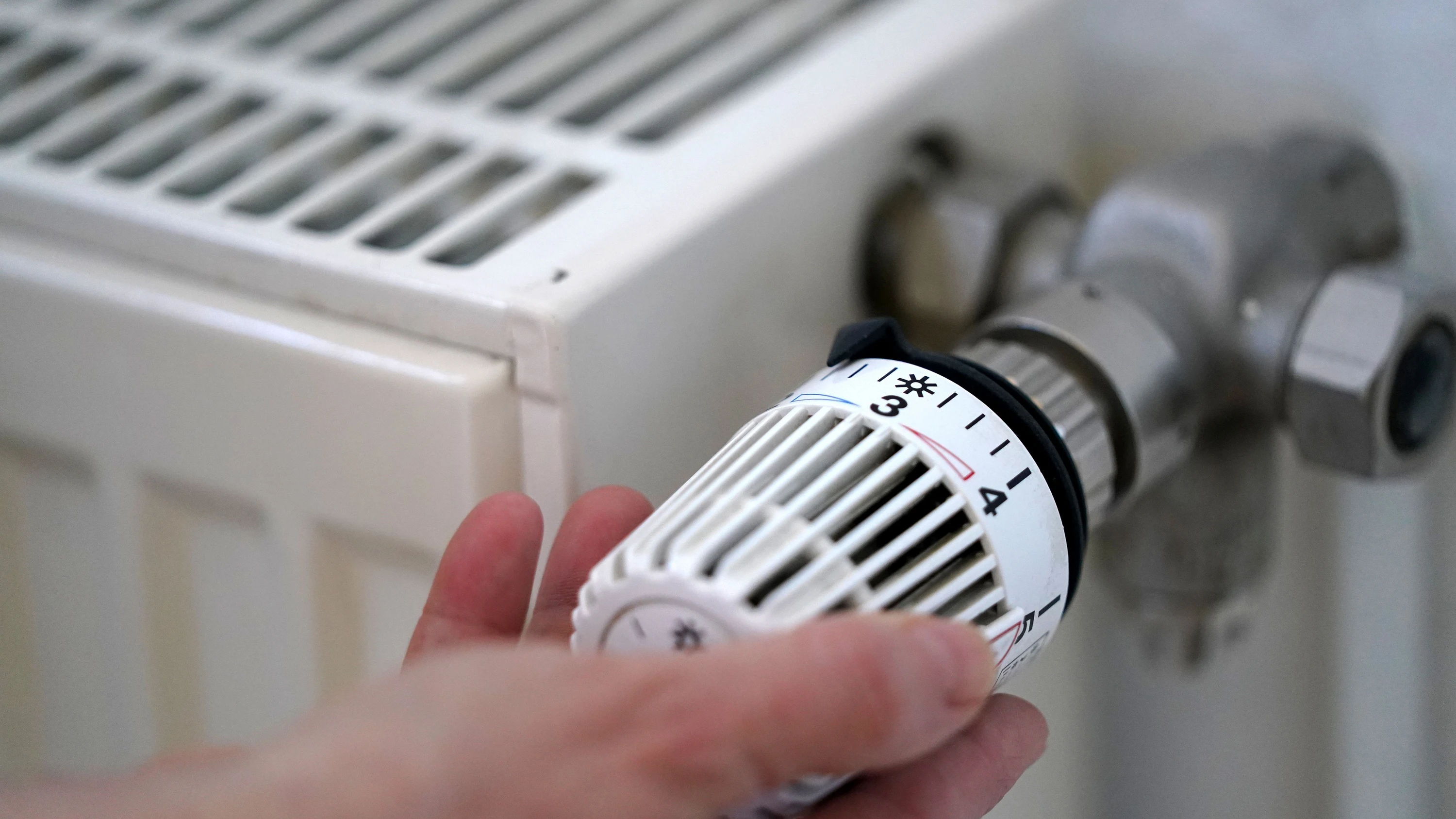 Business-Ticker: Eon erwartet langfristig höhere Strom- und Gaspreise Business-Ticker: Eon erwartet langfristig höhere Strom- und Gaspreise