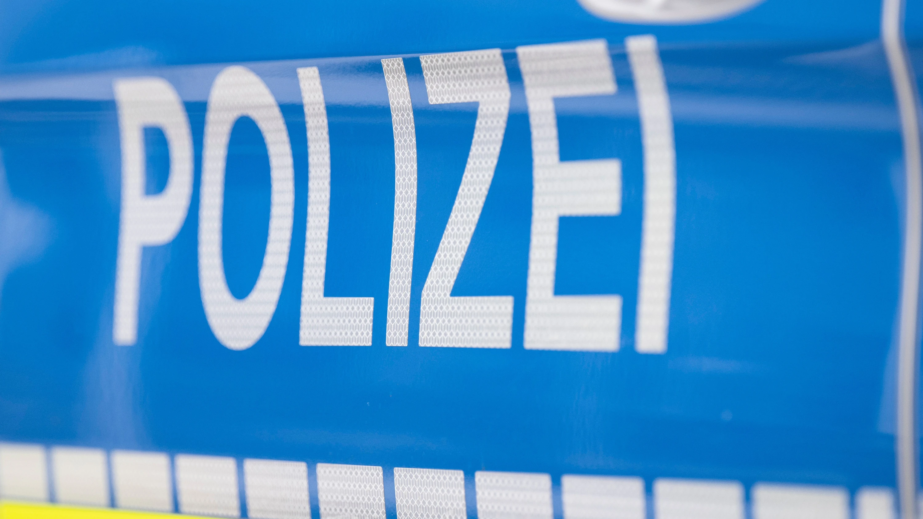 Bad homburg: Schwerer Unfall wegen Falschmeldung