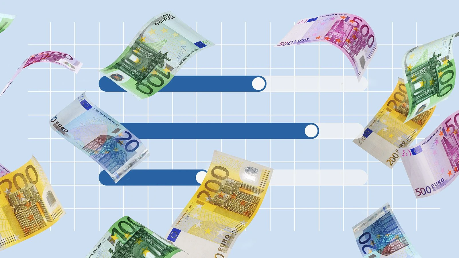 Rechner: So werden Sie Millionär