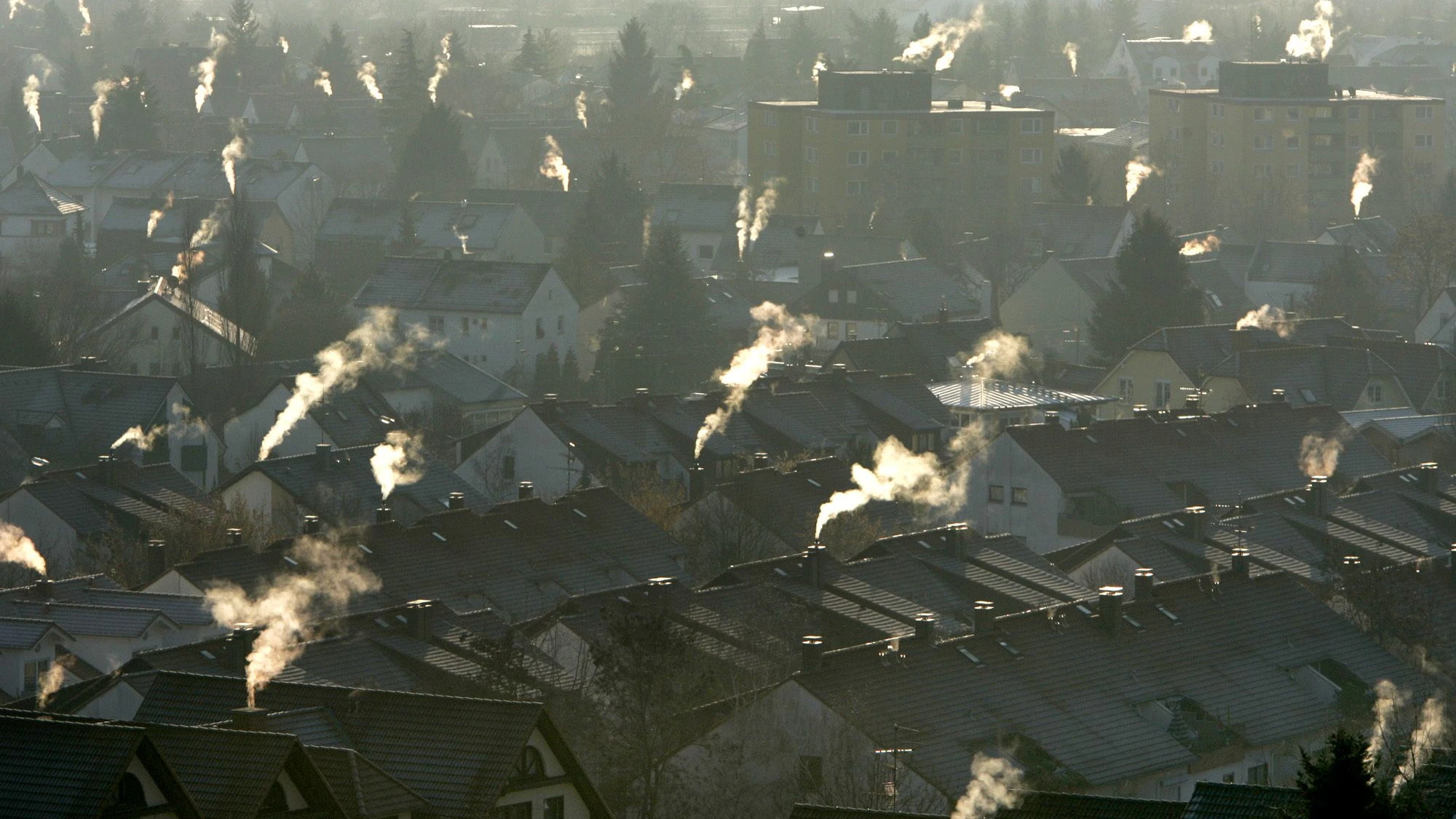 Mainzer Wärmeplan: Erklären statt belehren Mainzer Wärmeplan: Erklären statt belehren
