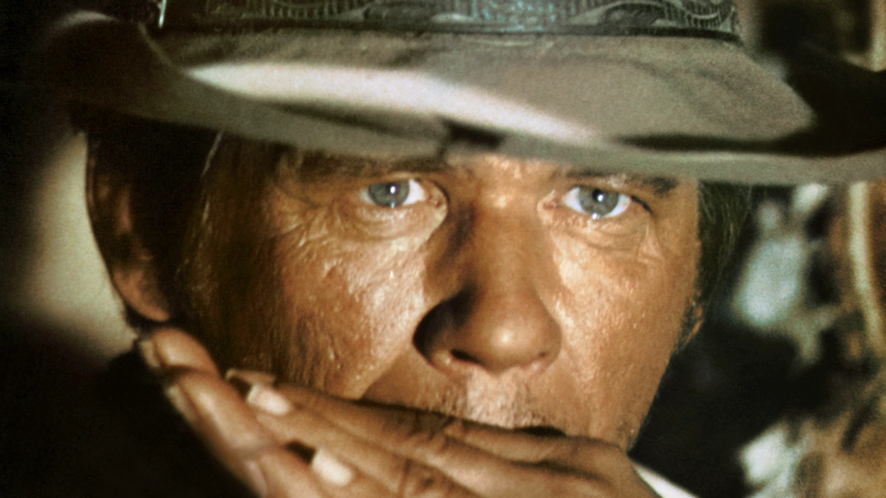 „Spiel mir das Lied vom Tod“: Liebesbrief an den Western oder Abgesang auf das Genre? „Spiel mir das Lied vom Tod“: Liebesbrief an den Western oder Abgesang auf das Genre?