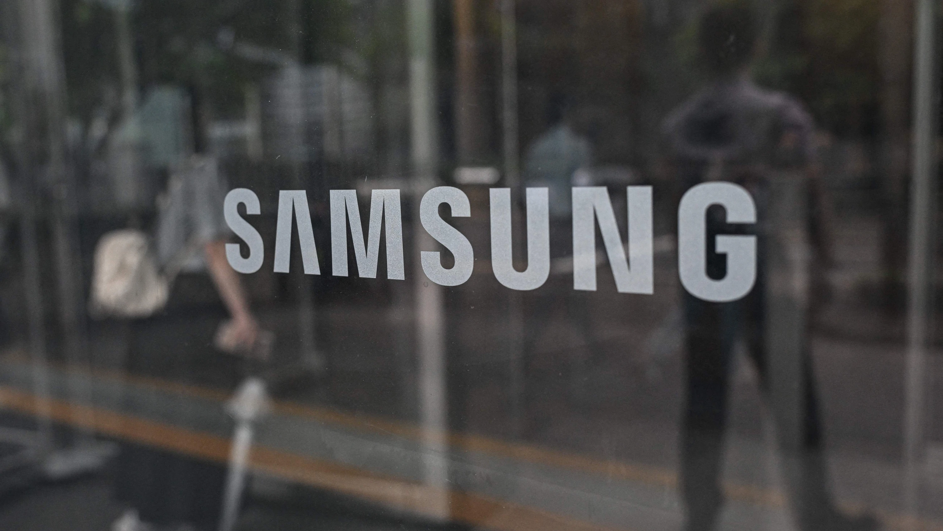 Business-Ticker: Samsung verbucht nächsten Rekordgewinn Business-Ticker: Samsung verbucht nächsten Rekordgewinn