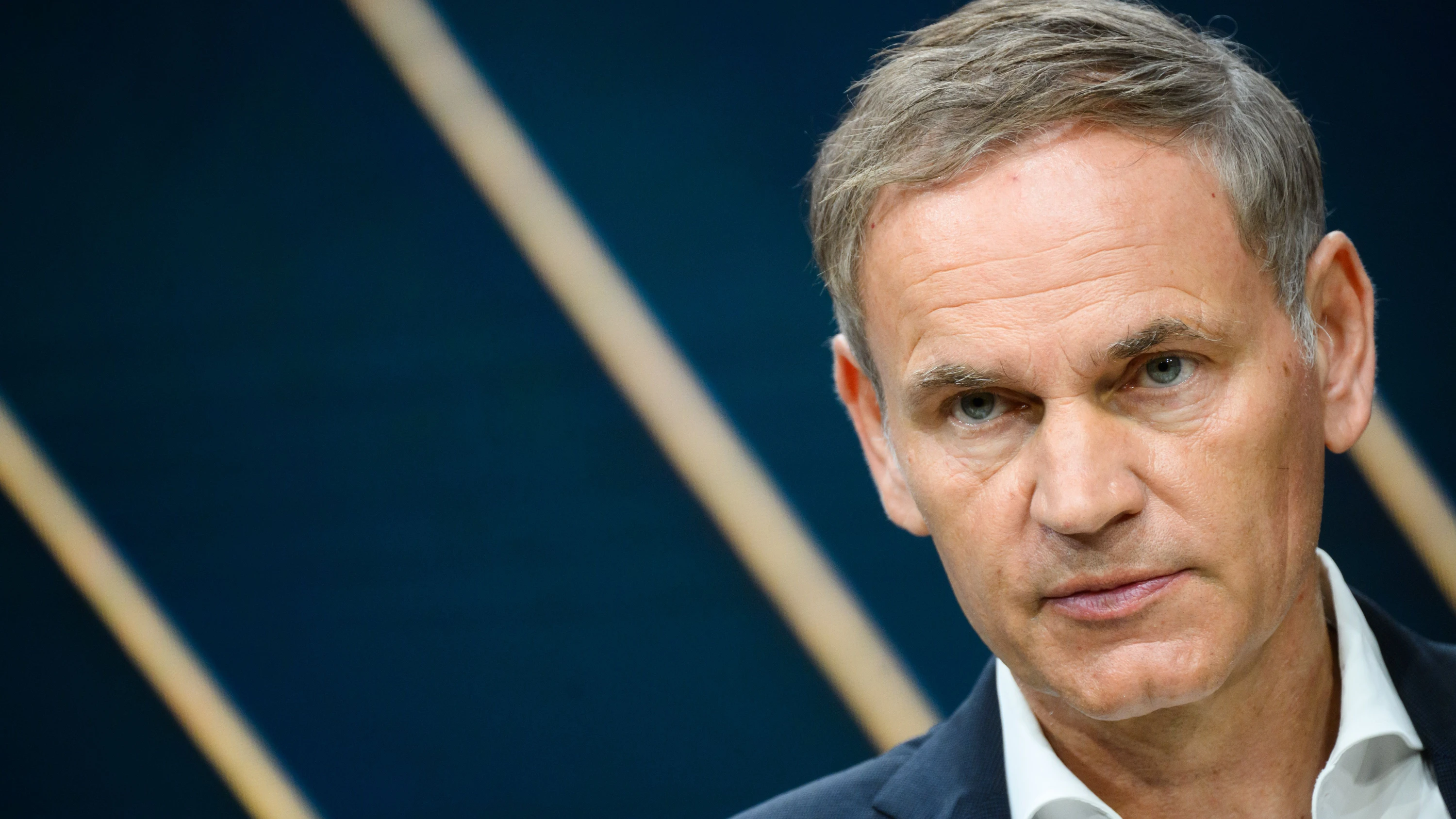 Autoindustrie: Brisante VW-Sparrunde