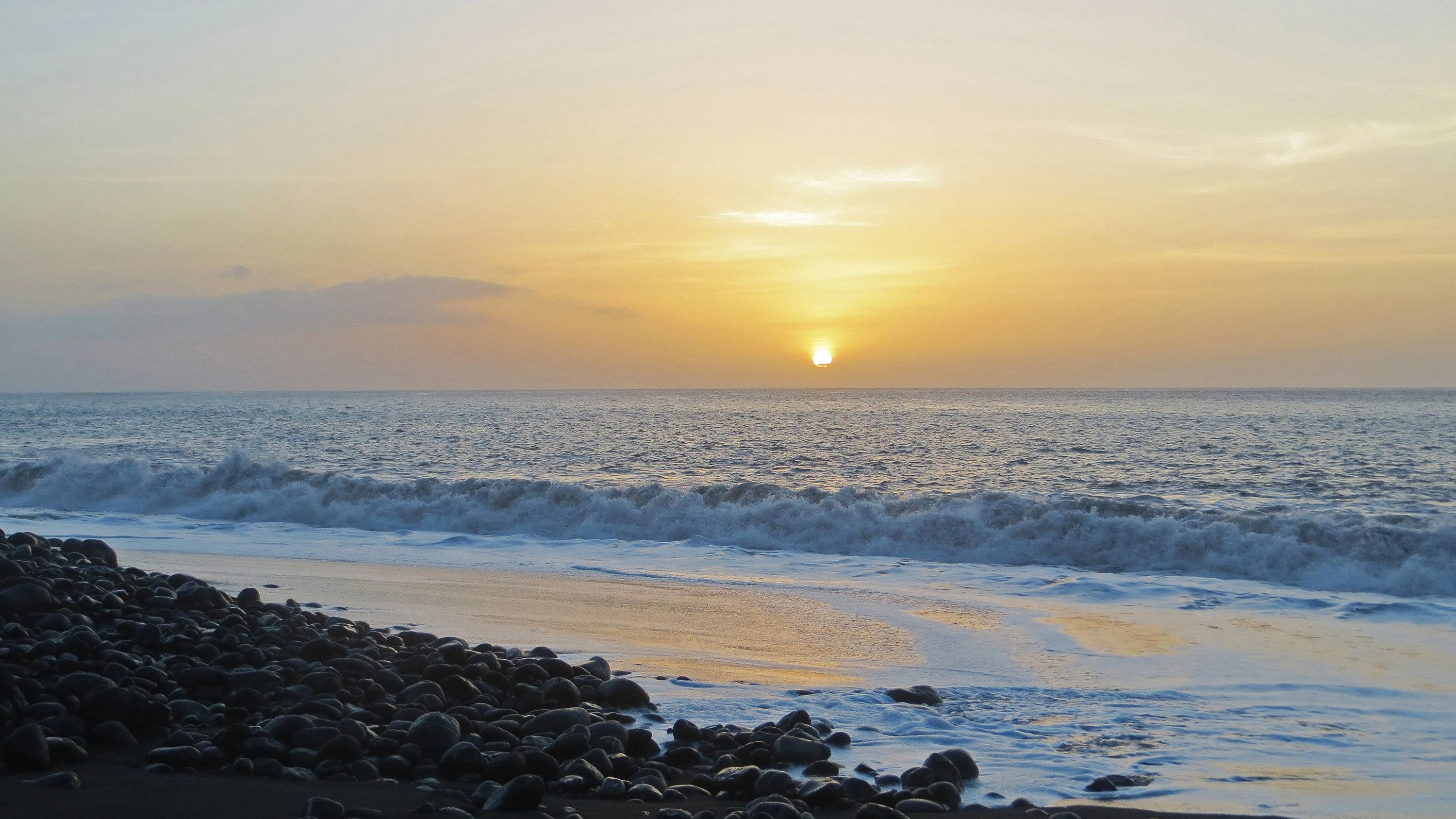 Familiendrama: Neunzehnjähriger soll Familie auf Kap Verde getötet haben
