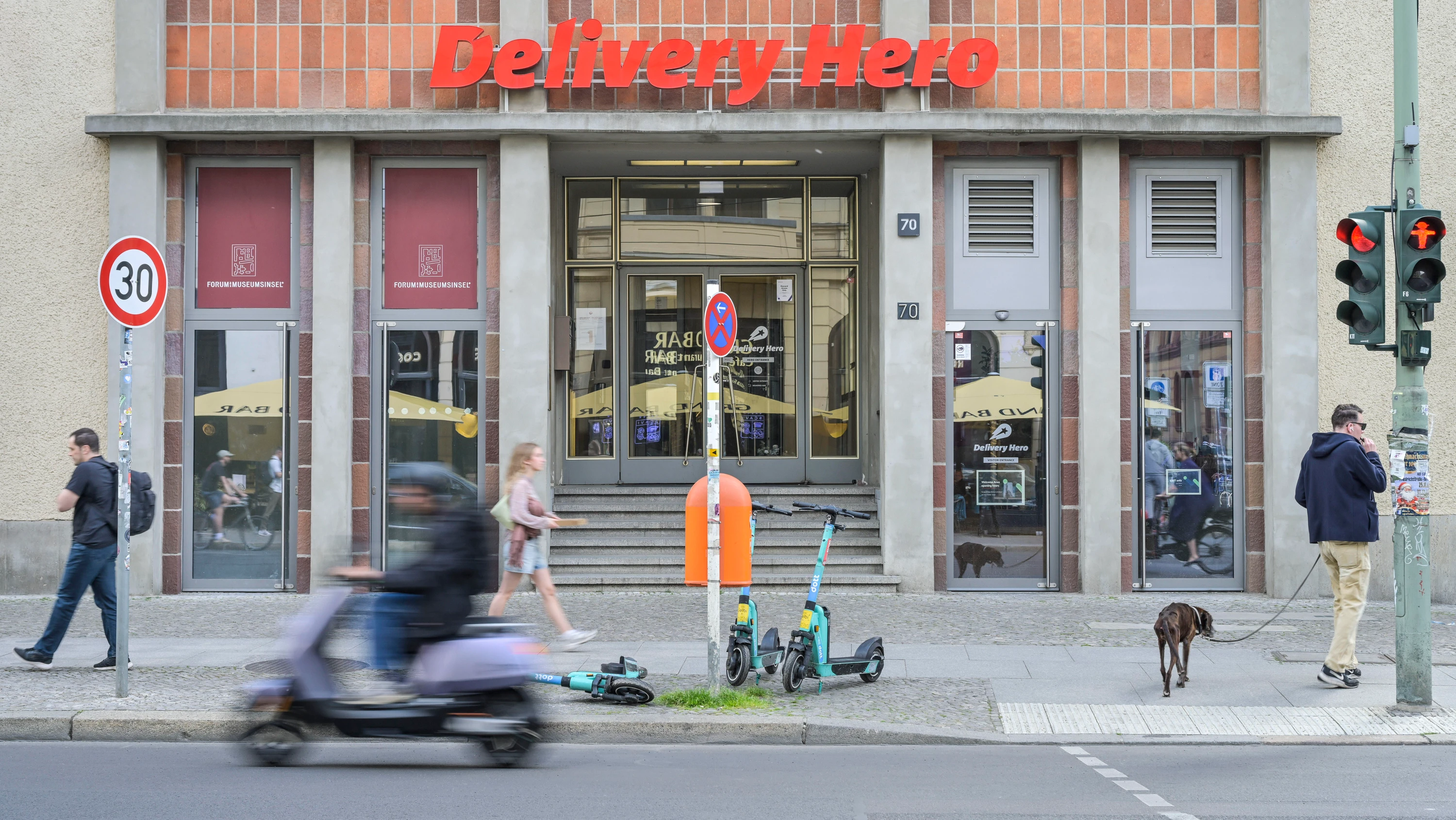 koennte-von-uber-uebernommen.webp