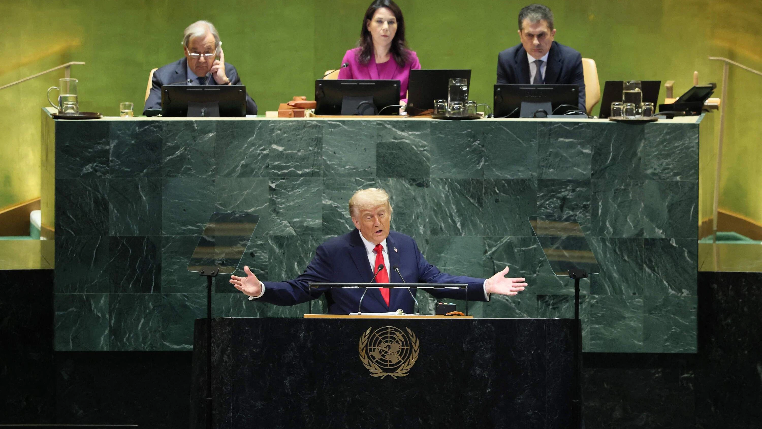 Außenpolitik: Die Deutschen dürfen nicht die Dummen sein