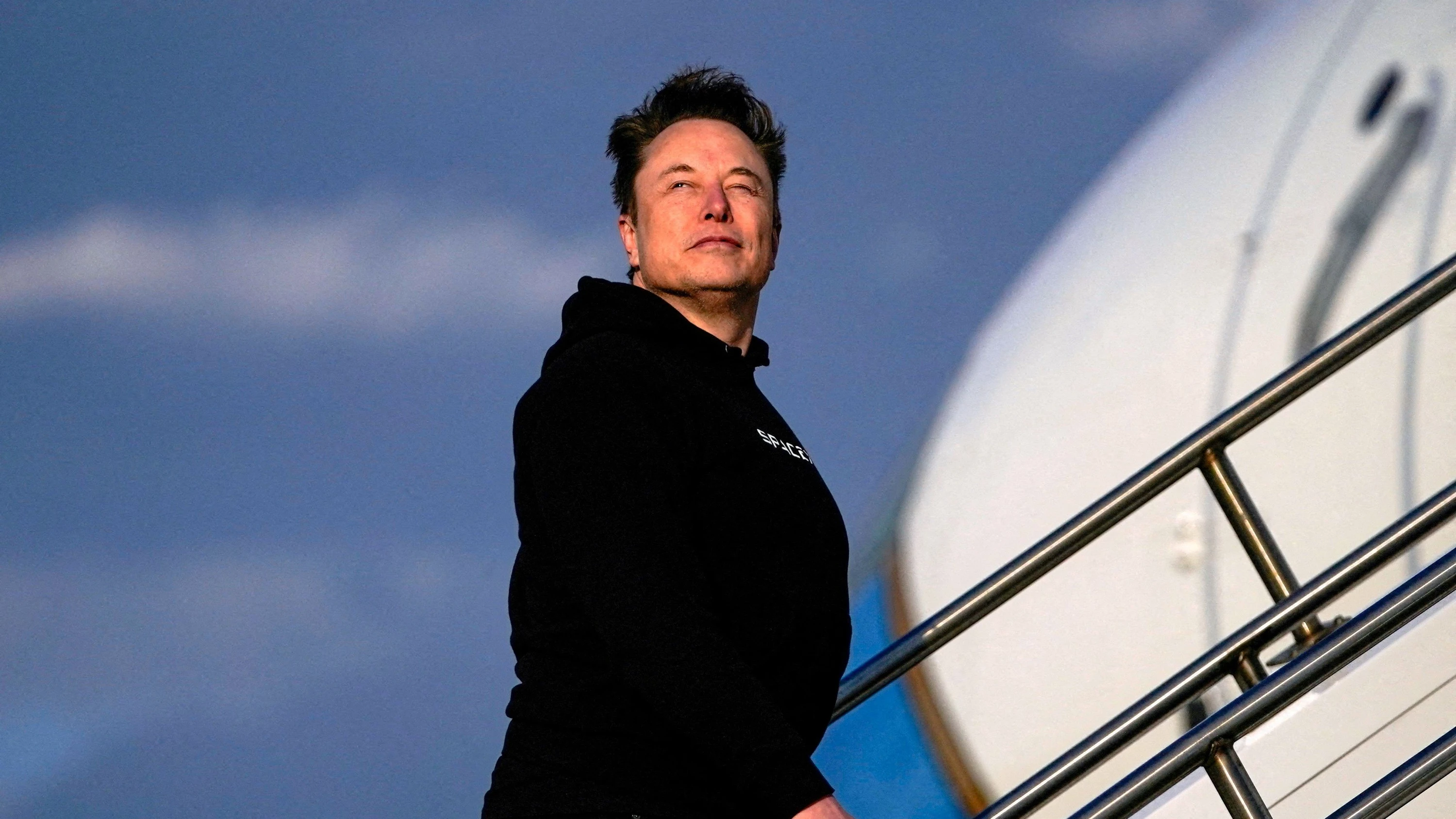 Verstoß gegen DSA: EU verhängt Geldstrafe von 120 Millionen Euro gegen X