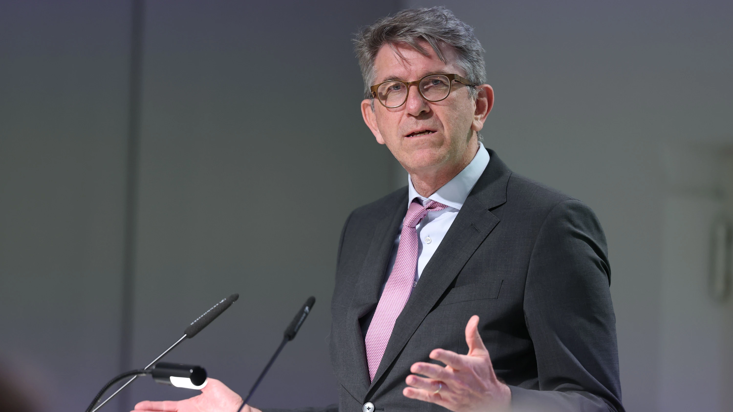 Deutschland-Liveblog: Weimer: In Leipzig „kann man sich auch ausbuhen lassen“