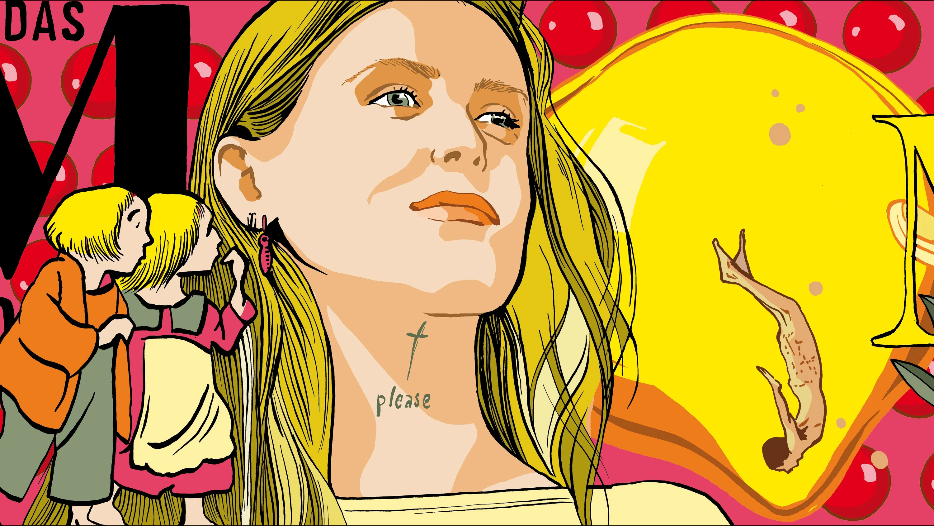 Zu Weihnachten: Mit den besten Empfehlungen