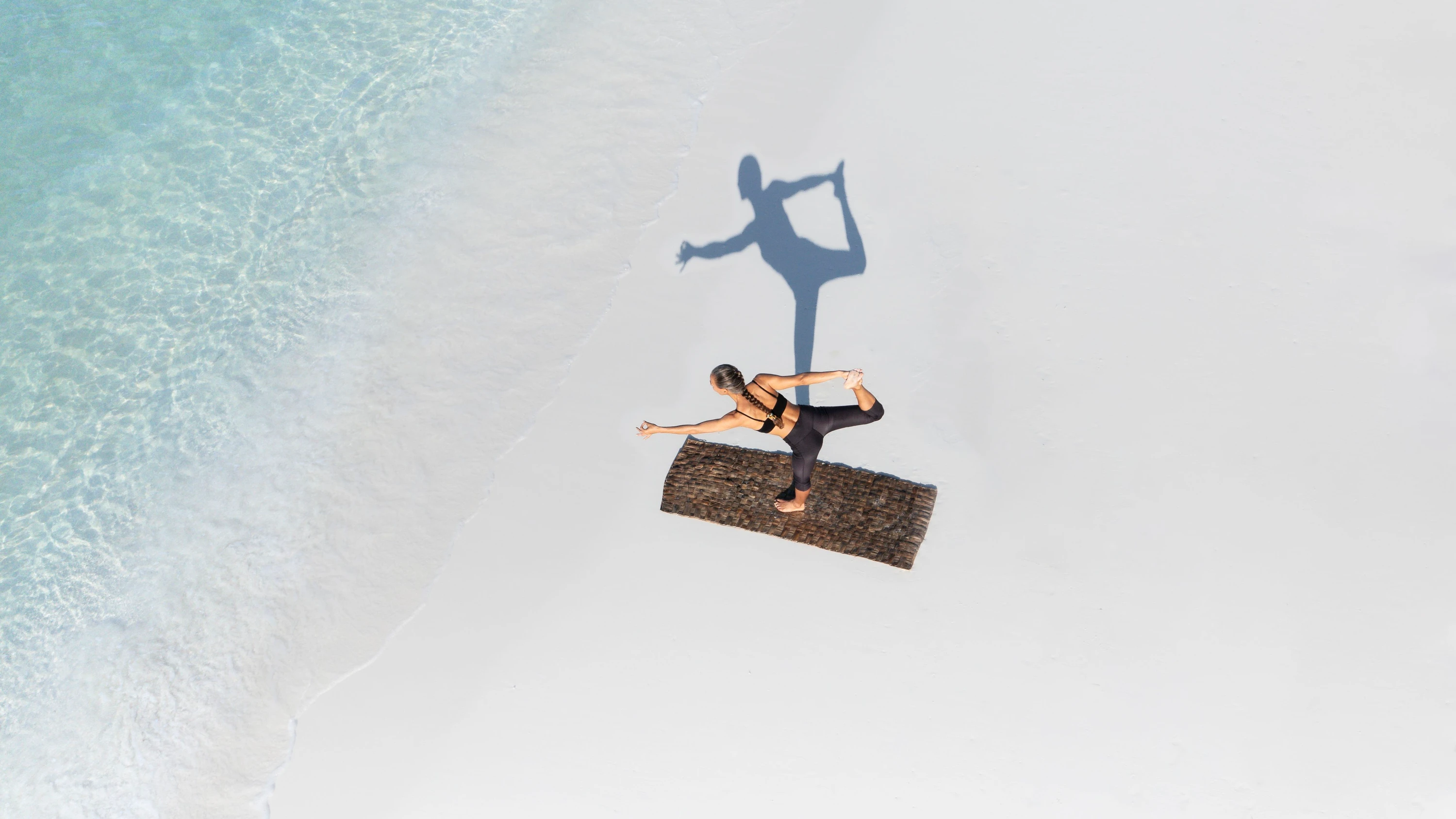 Kreative Jobvorschläge: Das sind die Traumjobs für das Jahr 2026 Kreative Jobvorschläge: Das sind die Traumjobs für das Jahr 2026