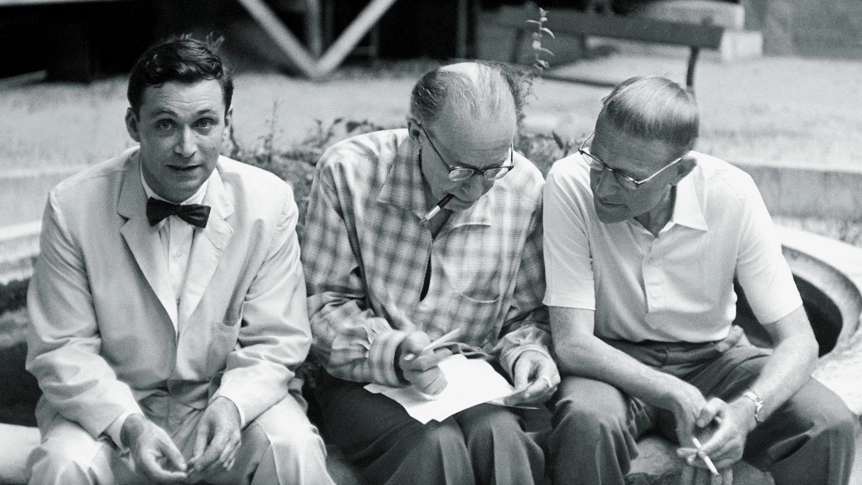 Cezanne in Deutschland: Rendezvous mit dem Meister