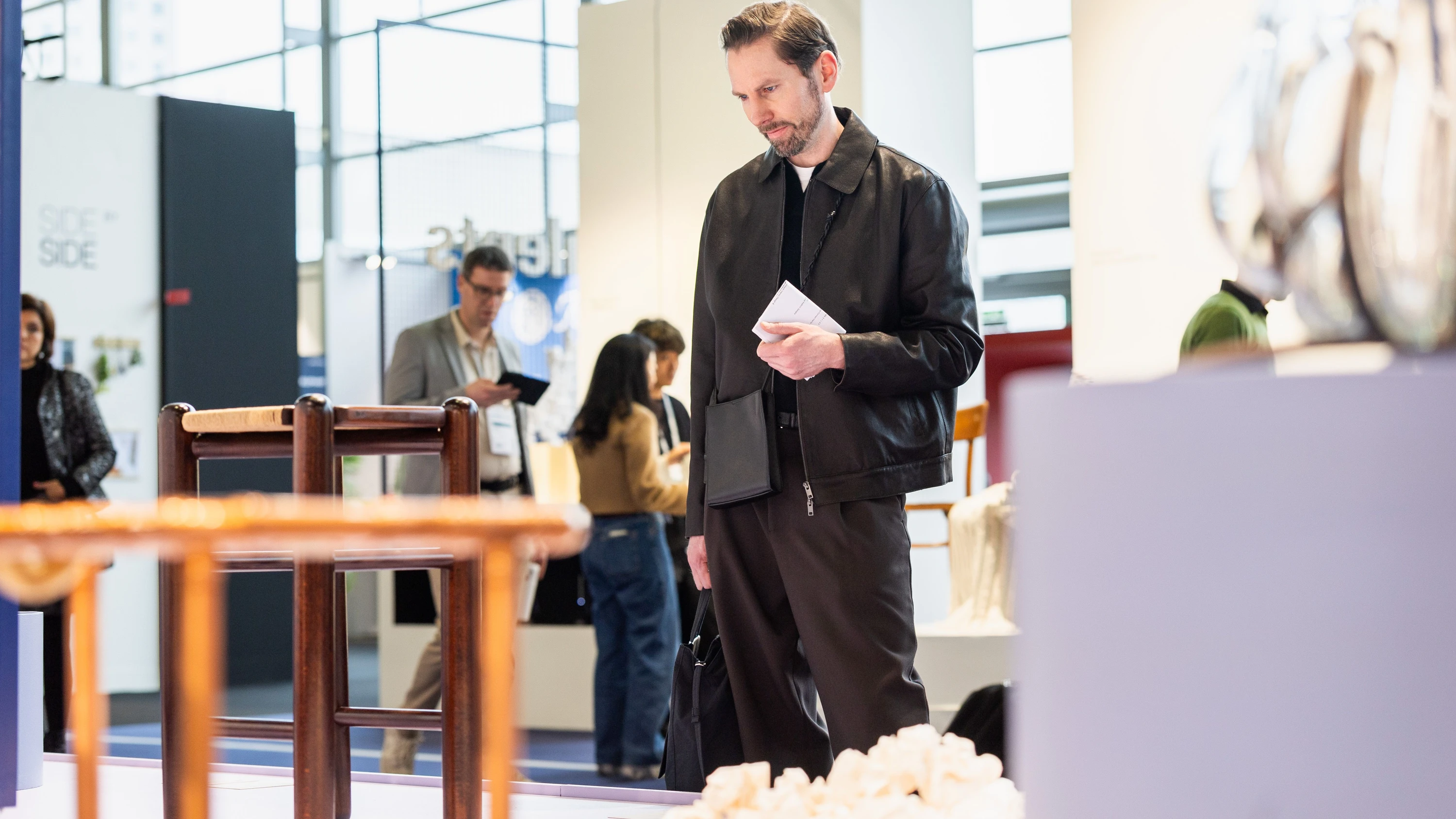 Wohntrends 2026: Warum Weiß nicht nur in diesem Jahr angesagt ist