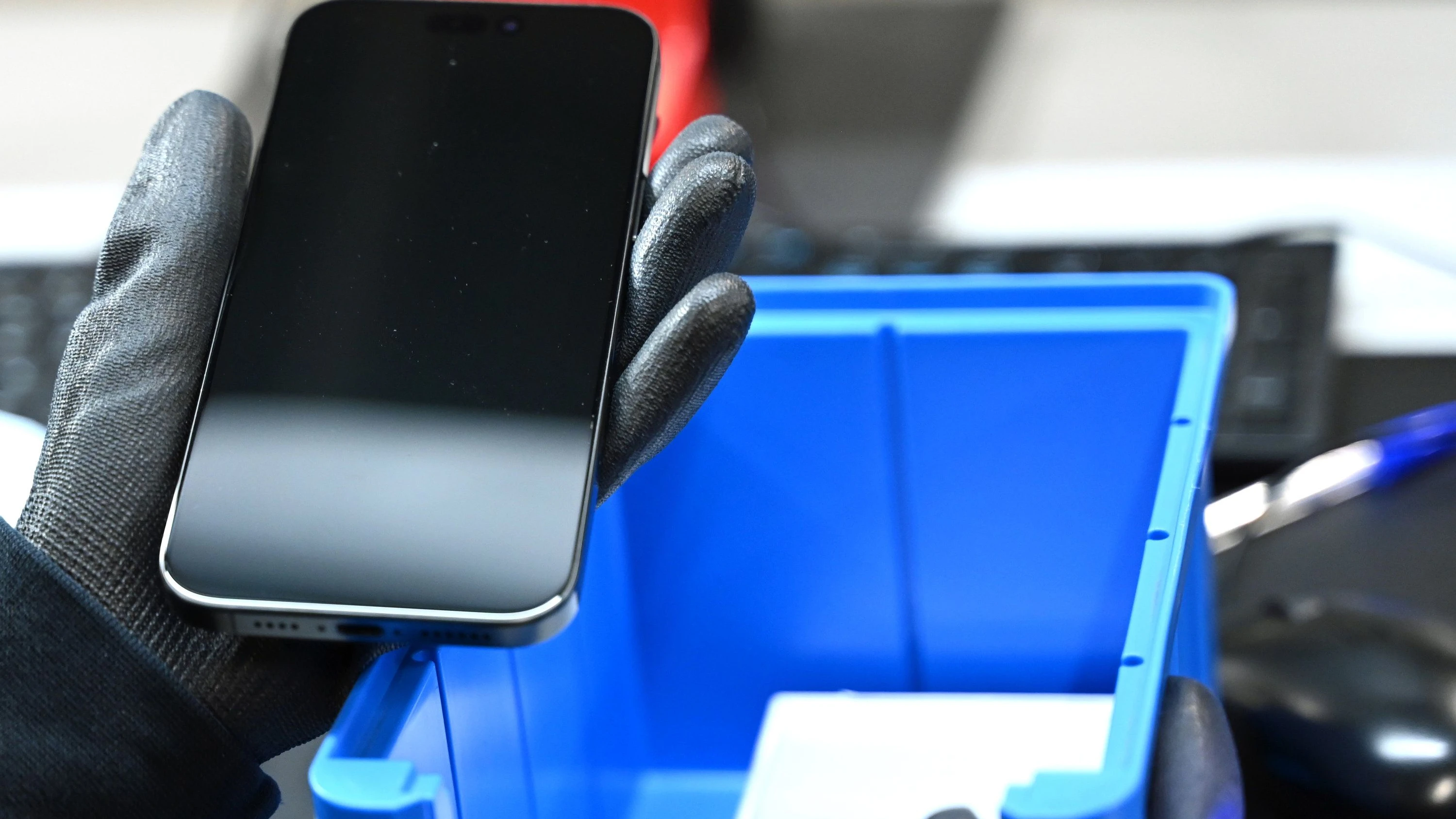 Überregulierung: Warum wir nicht mehr selber denken