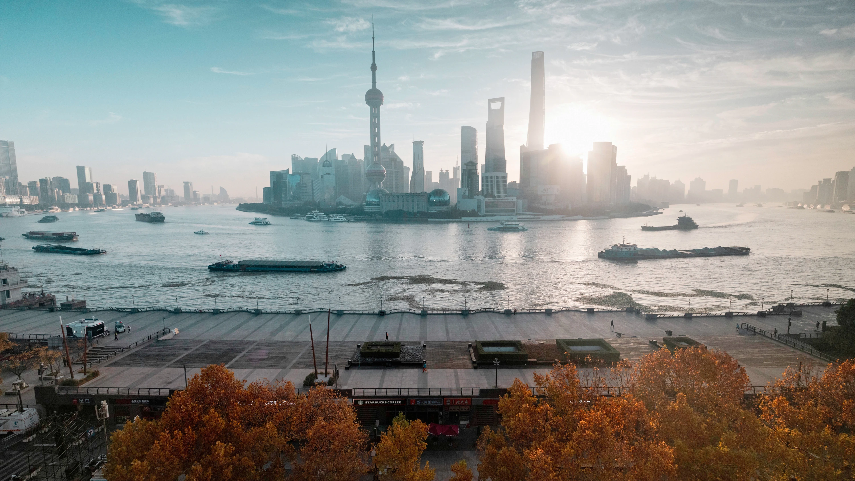 Neuordnung der Machtverhältnisse: Wenn der Westen nicht mehr führt Neuordnung der Machtverhältnisse: Wenn der Westen nicht mehr führt