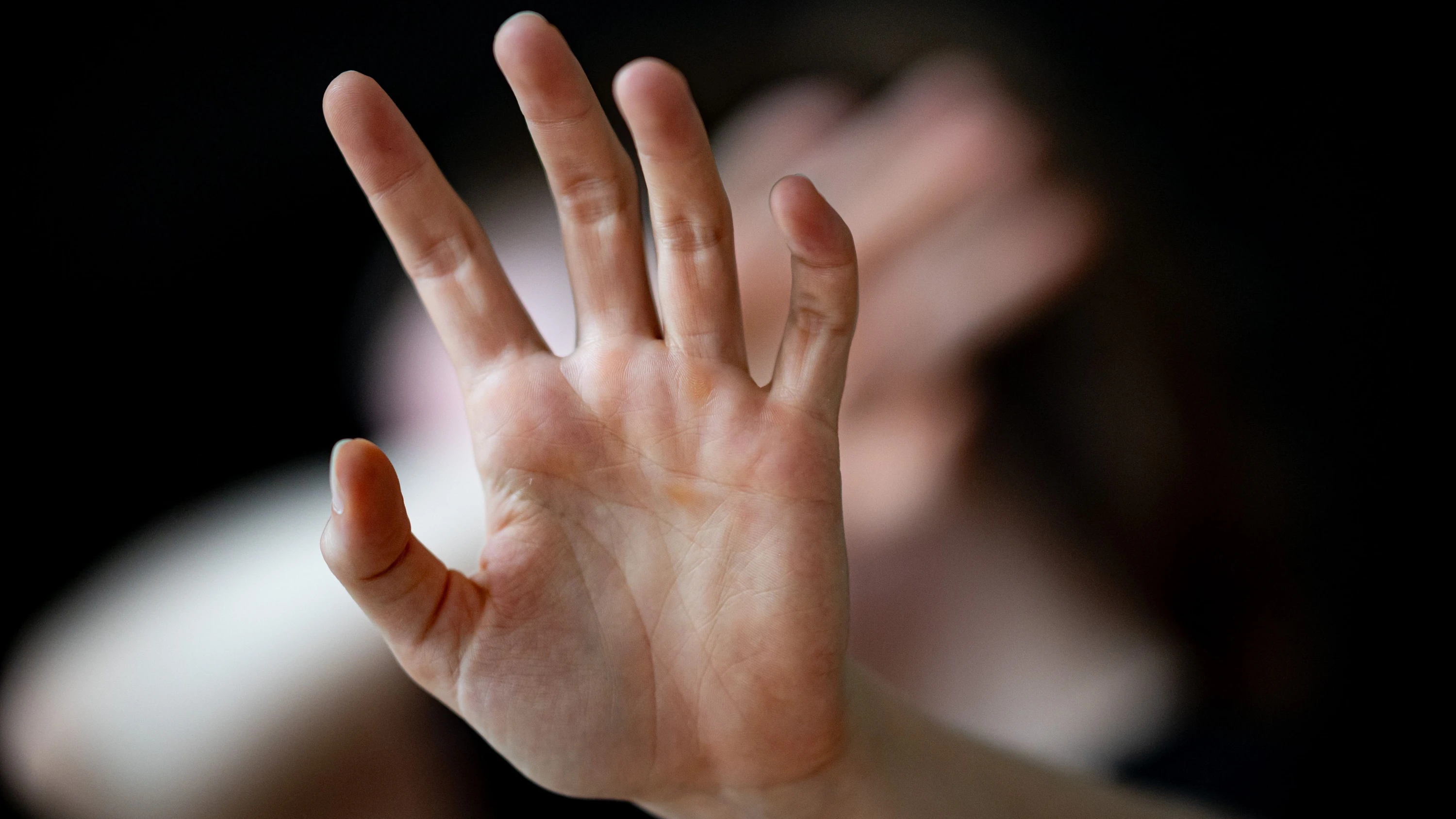 Finanzierung geklärt: Mehr Schutz für Frauen vor Gewalt