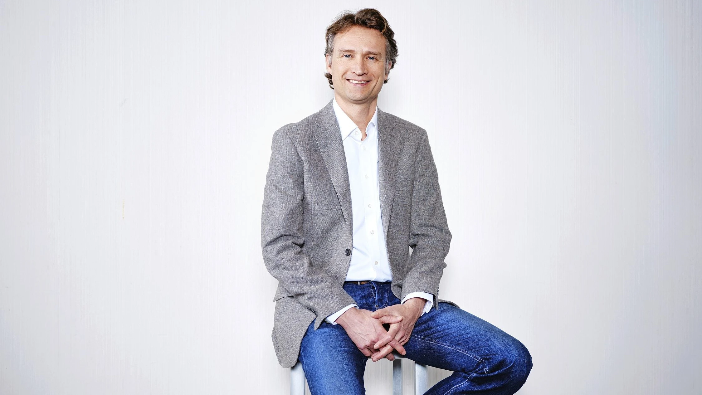 Heineken: Weltbrauerei plötzlich ohne Chef Heineken: Weltbrauerei plötzlich ohne Chef