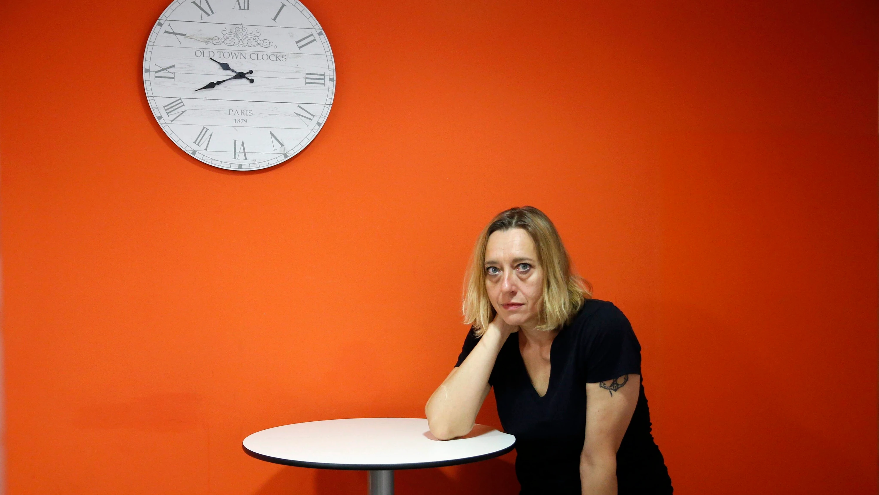 Exodus bei Grasset: „Am liebsten würde ich mich erhängen“