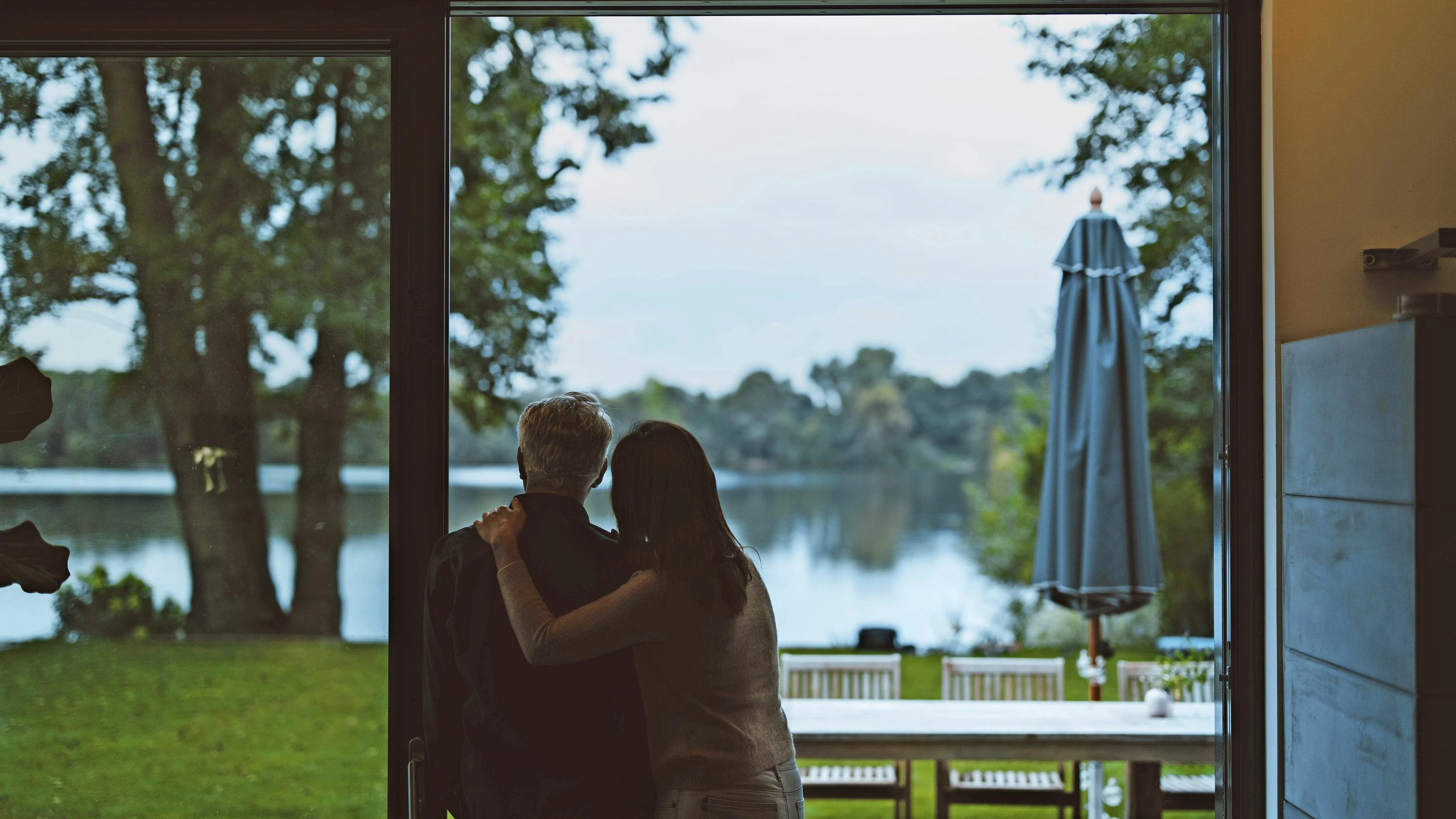 Die Vermögensfrage: Darum rechnet sich ein ETF-Sparplan