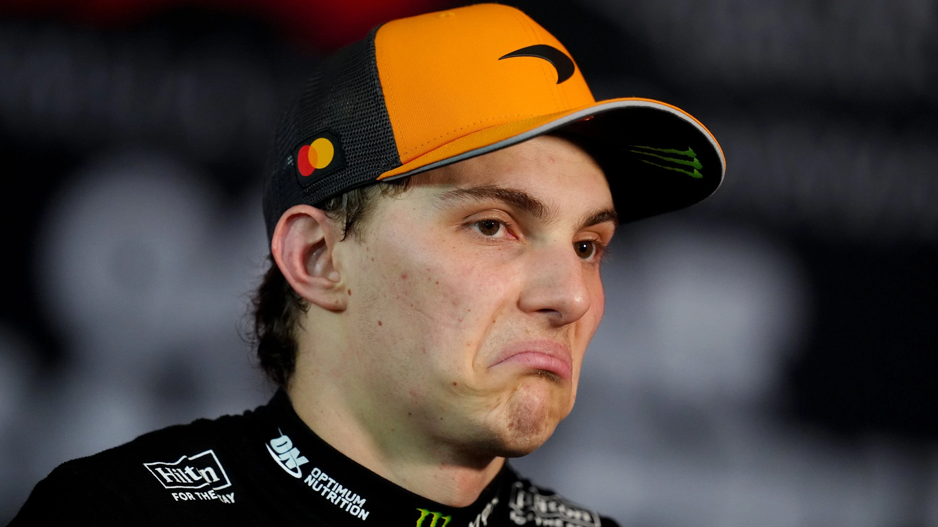 Formel-1-Pressestimmen: „Wie um alles in der Welt konnte es dazu kommen?“