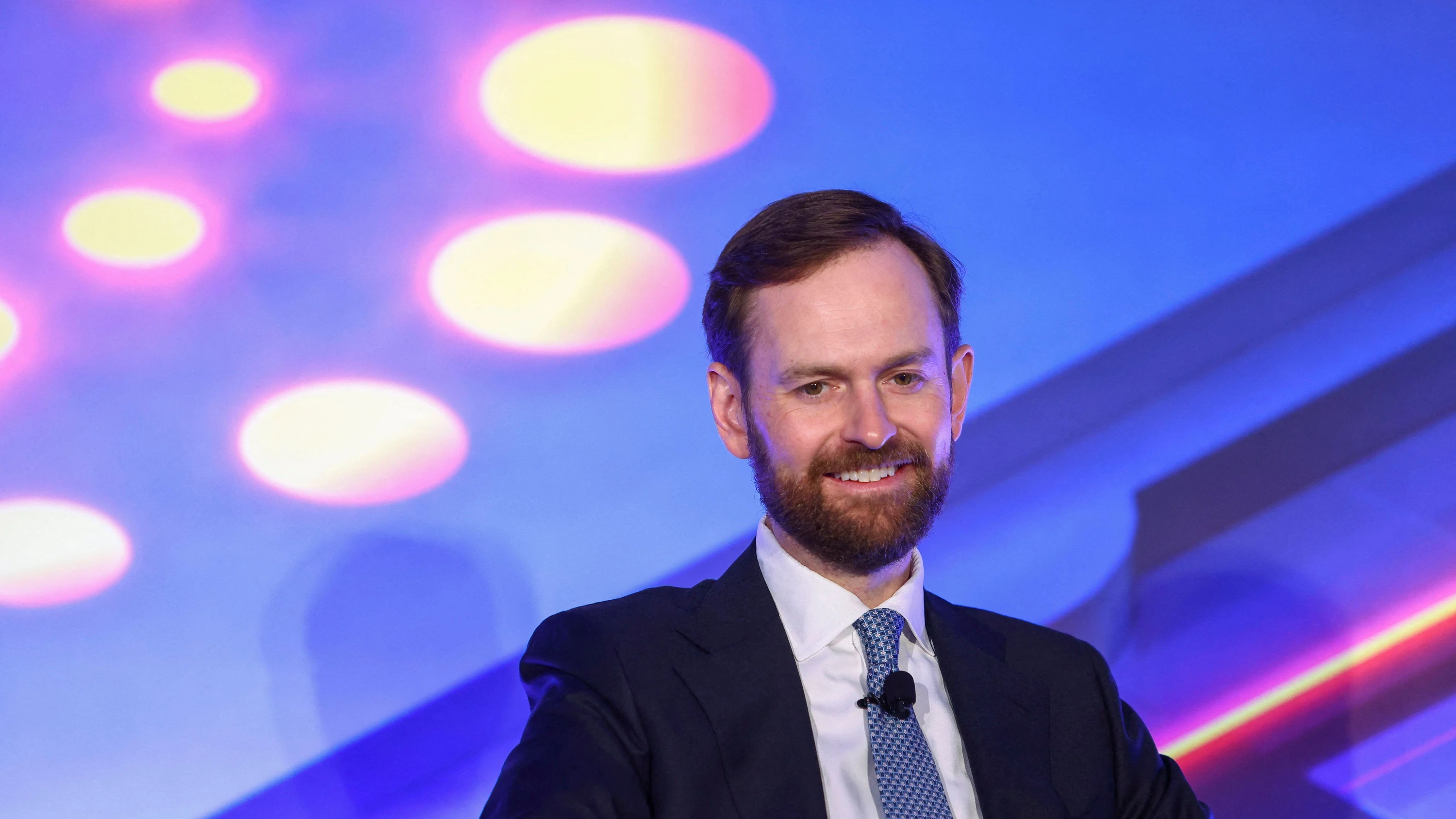 Business-Ticker: USA ermitteln wegen Cyberangriffen gegen KI-Entwickler