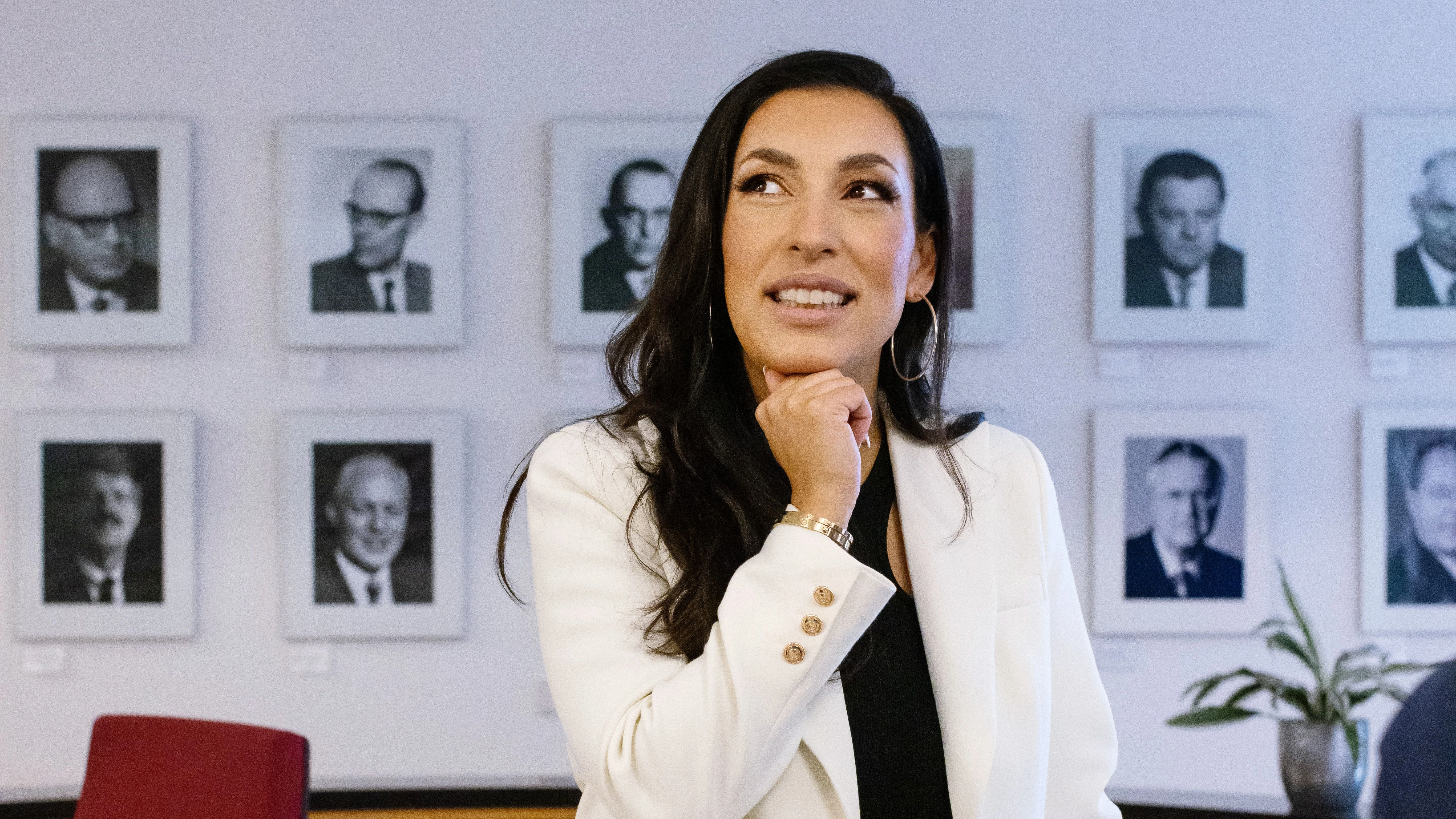 Schnell reagieren: Mit diesen sieben Tipps werden Sie schlagfertiger