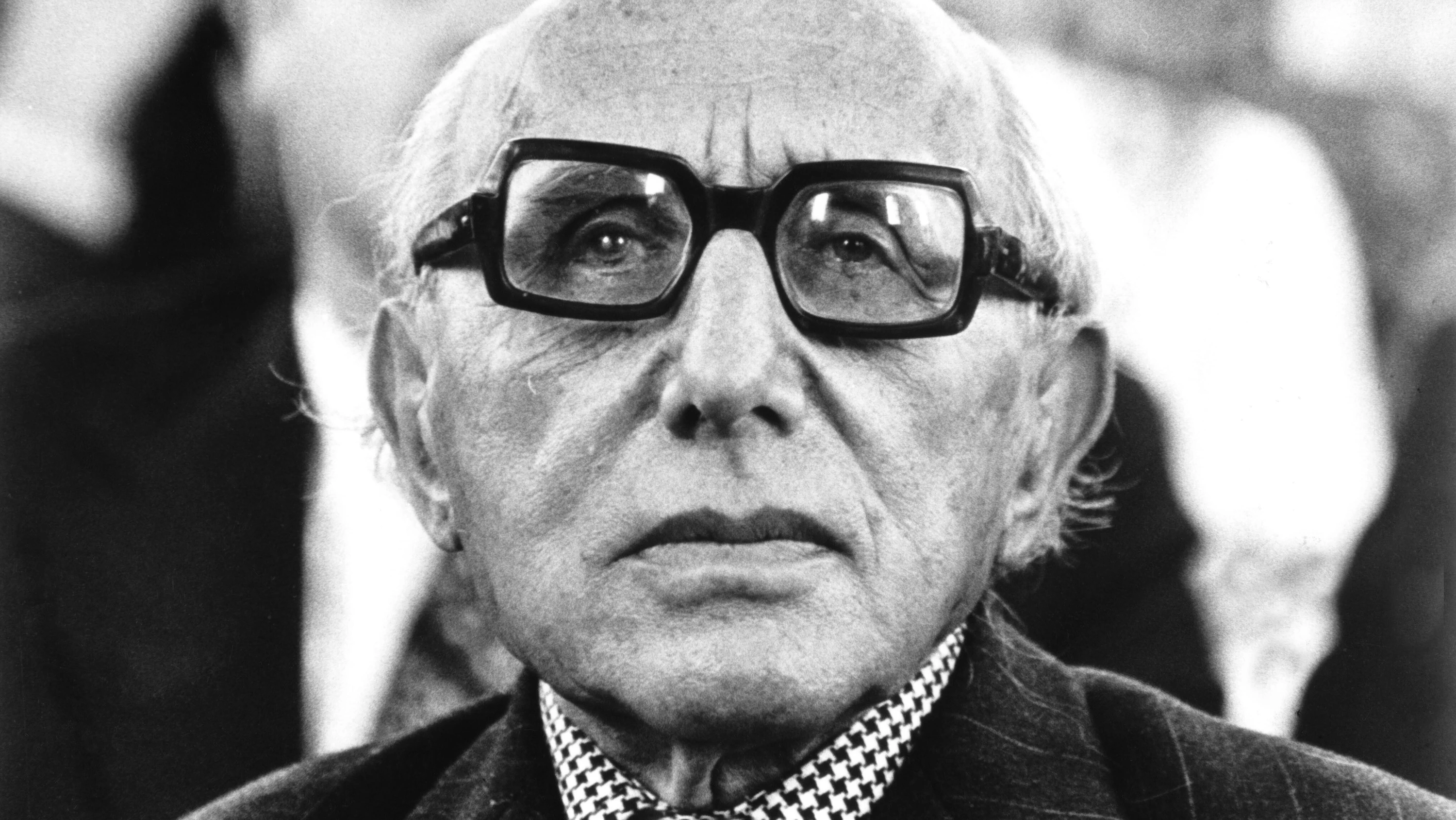 Der Tod in der Moderne: „Noch nie starben Menschen so geräuschlos und hygienisch wie heute“ Der Tod in der Moderne: „Noch nie starben Menschen so geräuschlos und hygienisch wie heute“