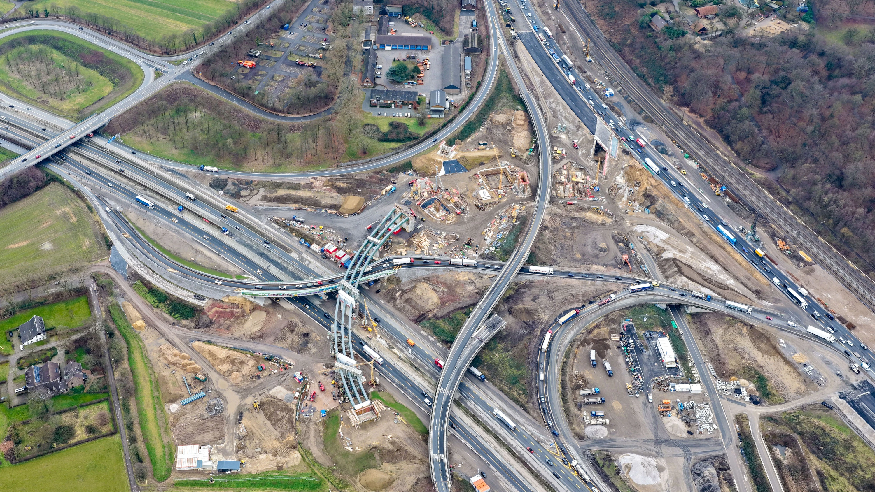 Volkswirtschaftslehre: Das Wachstum trügt Volkswirtschaftslehre: Das Wachstum trügt