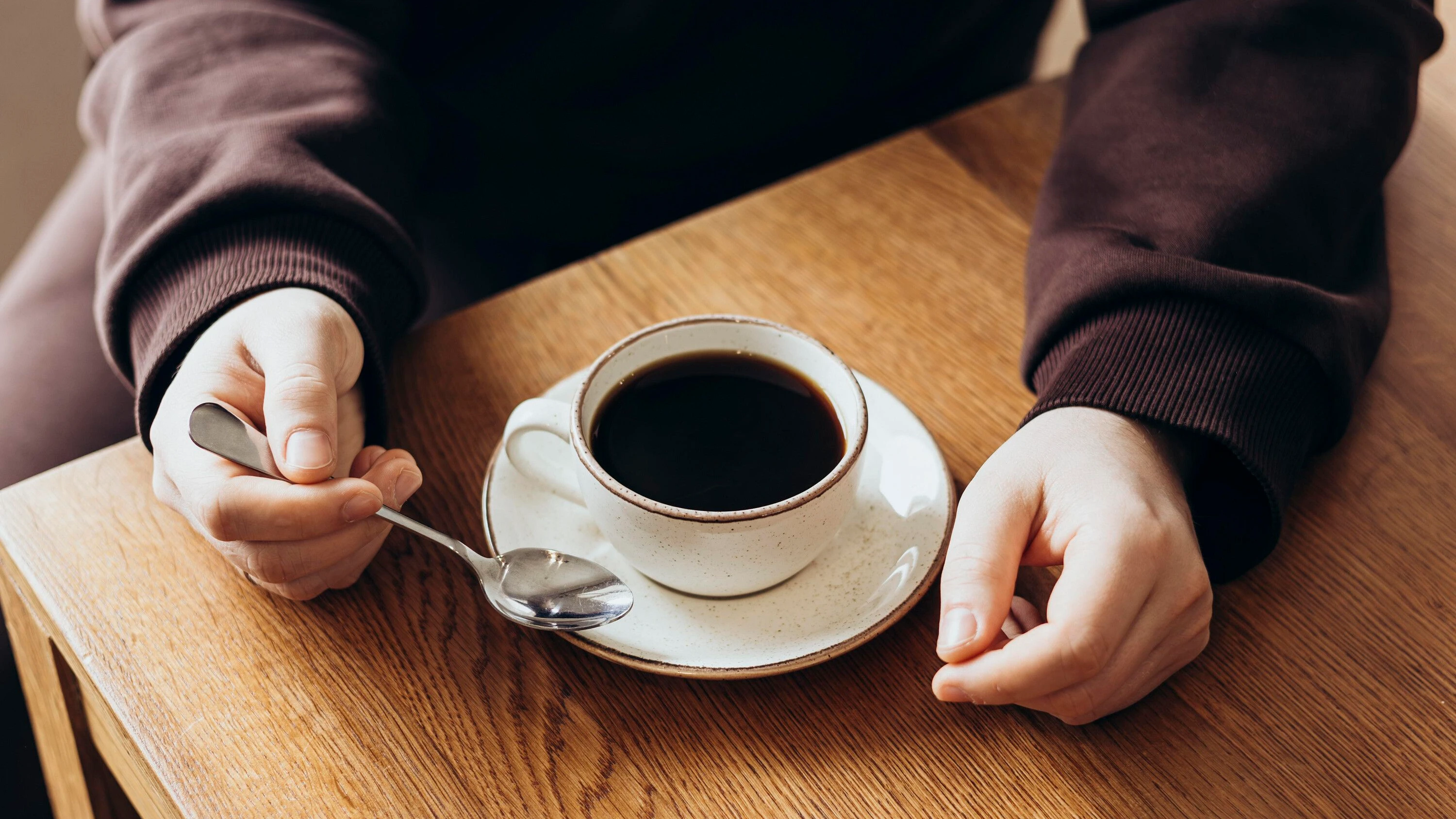 Theorie mit Hartmut Rosa: Leben oder gelebt werden – eine falsche Alternative