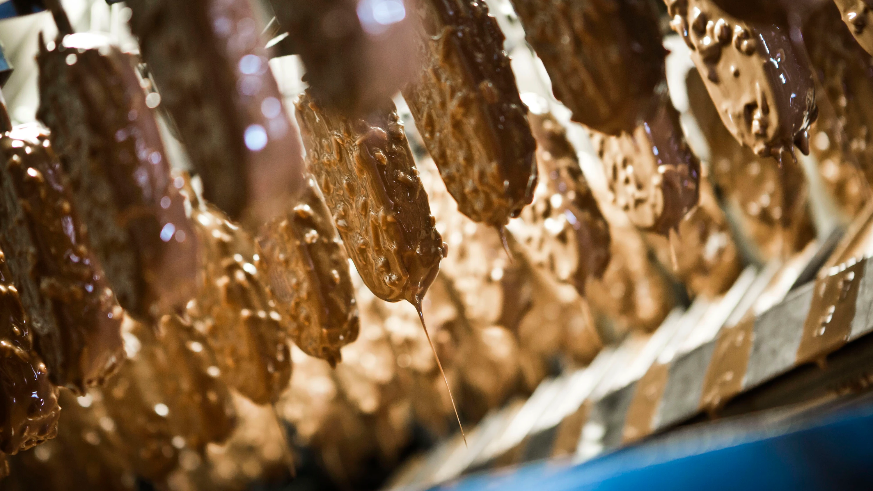 Börsengang: Magnum geht an die Börse Börsengang: Magnum geht an die Börse