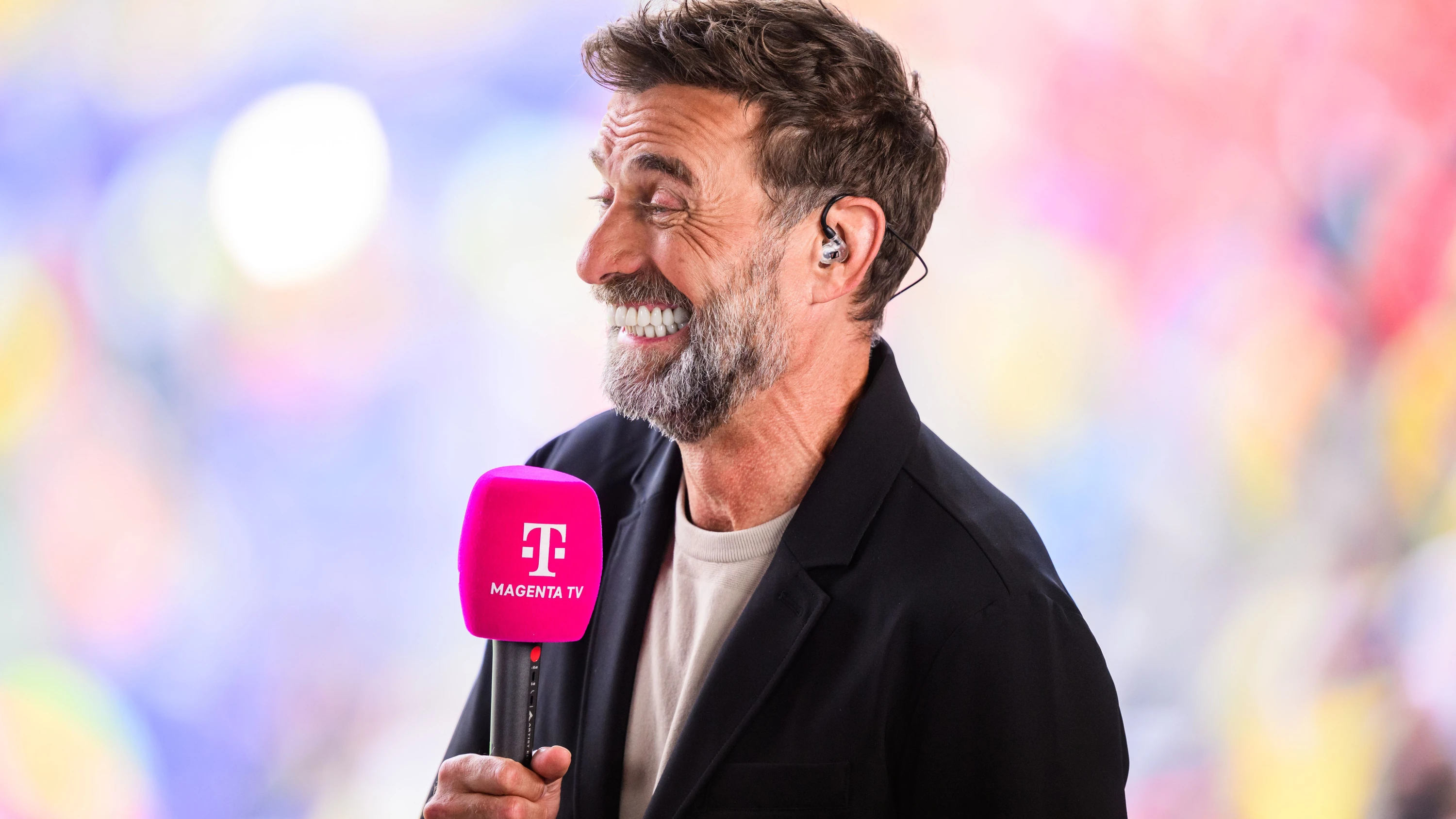 Liveblog Fußball-WM 2026: Mit Feuchtigkeitsmaske im Gesicht: Klopp zurück in Deutschland Liveblog Fußball-WM 2026: Mit Feuchtigkeitsmaske im Gesicht: Klopp zurück in Deutschland