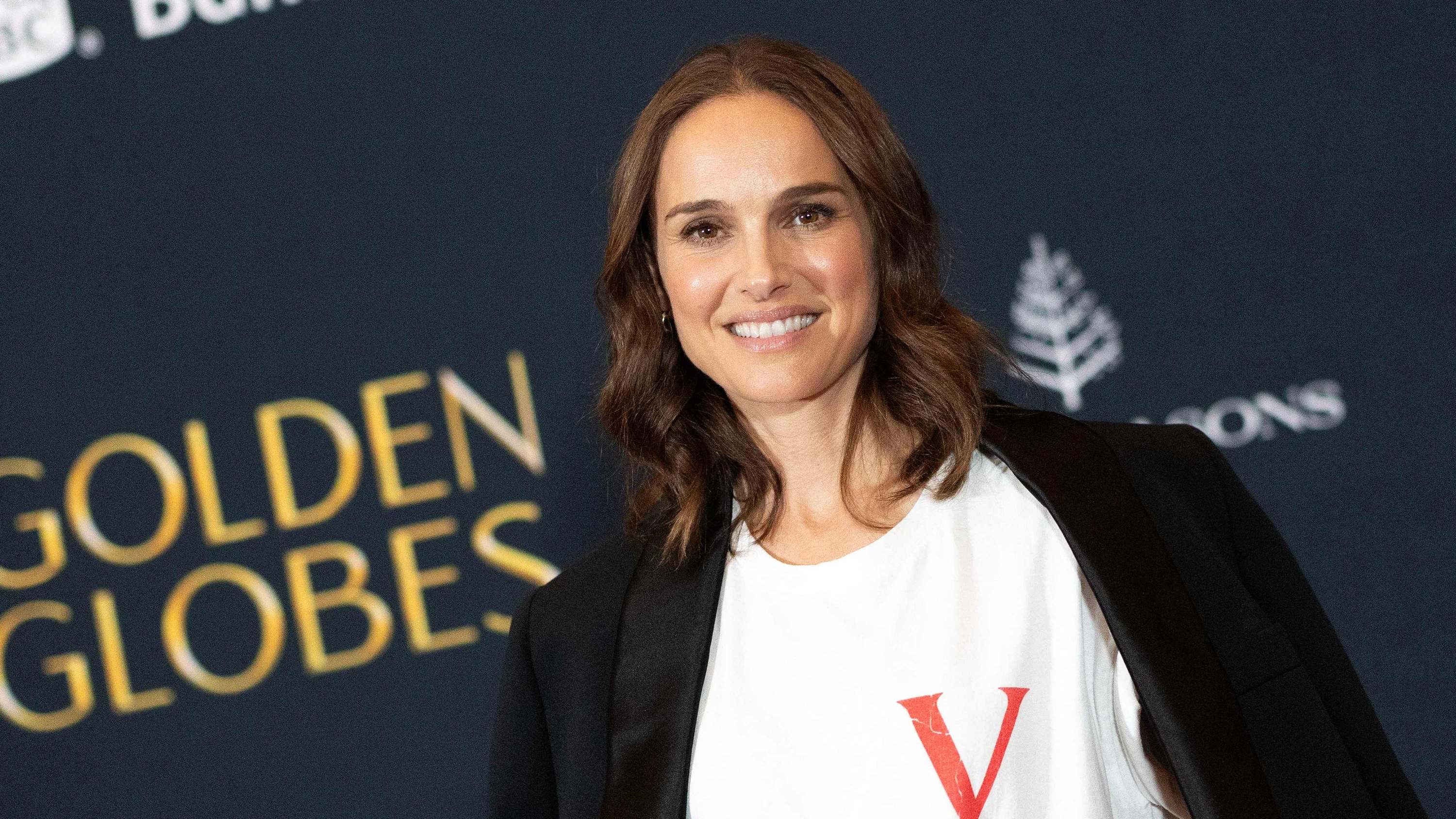 Hollywood empört über Ice: „Trottel, die Gräueltaten begehen“