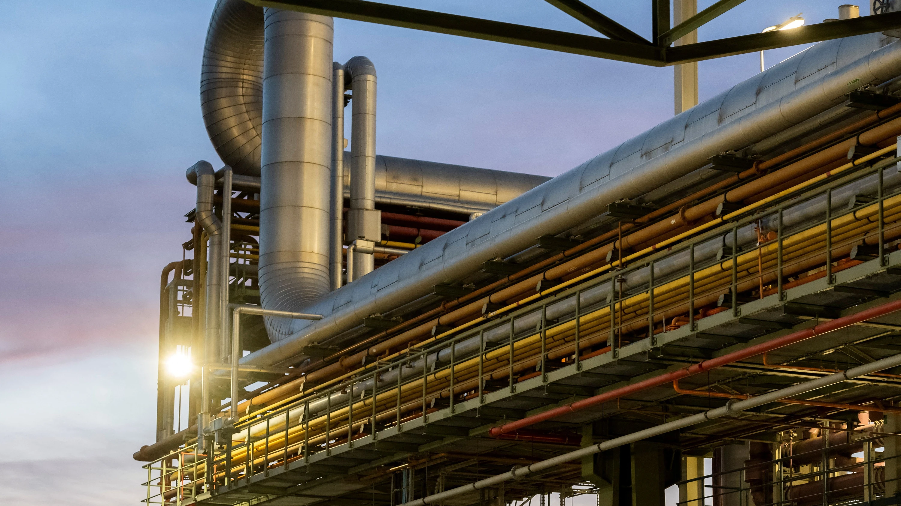 Hohe Energiekosten belasten: Wacker Chemie streicht vor allem in Deutschland Stellen