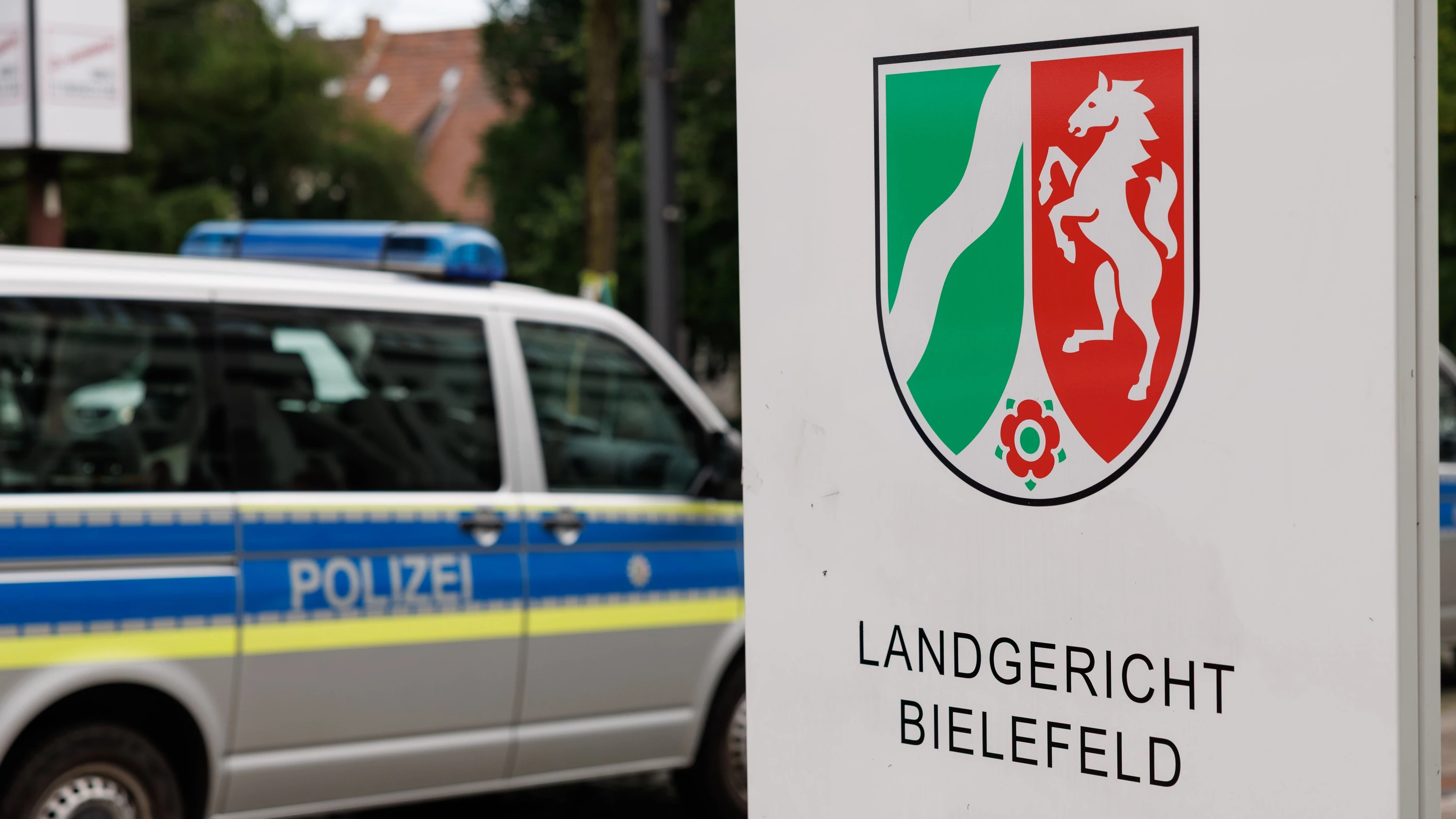 Zustände in Wohnheim: Sie sollen Bewohner eingesperrt und fixiert haben Zustände in Wohnheim: Sie sollen Bewohner eingesperrt und fixiert haben