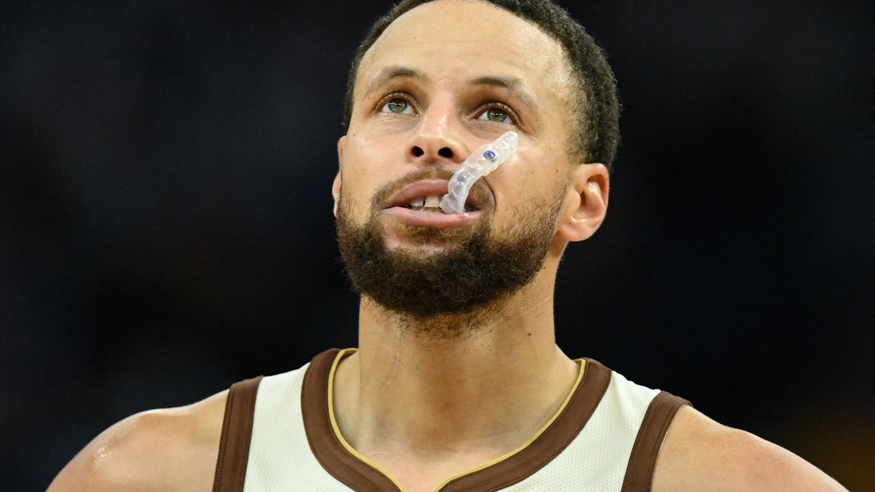 Technik im Sport: Der Mensch sollte an der Maschine zweifeln