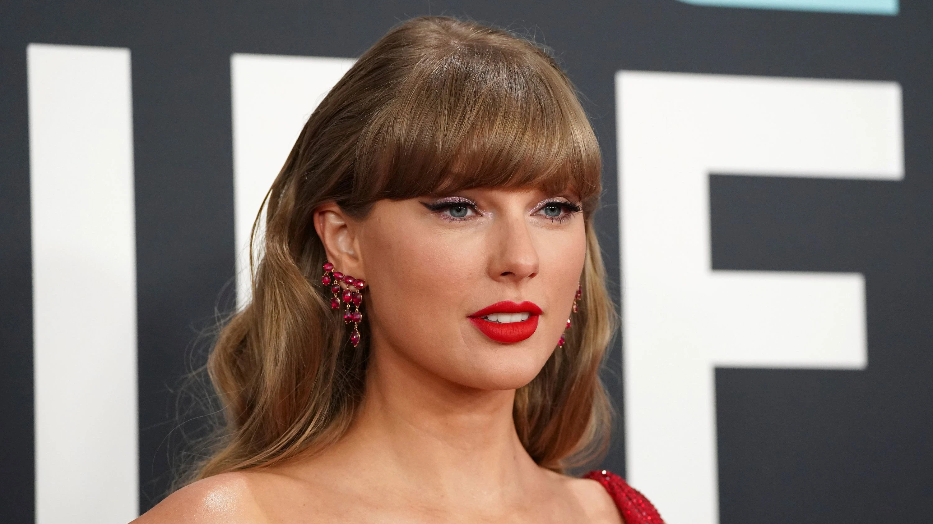 Lively vs. Baldoni: Taylor Swift soll Zeugin von Streit gewesen sein
