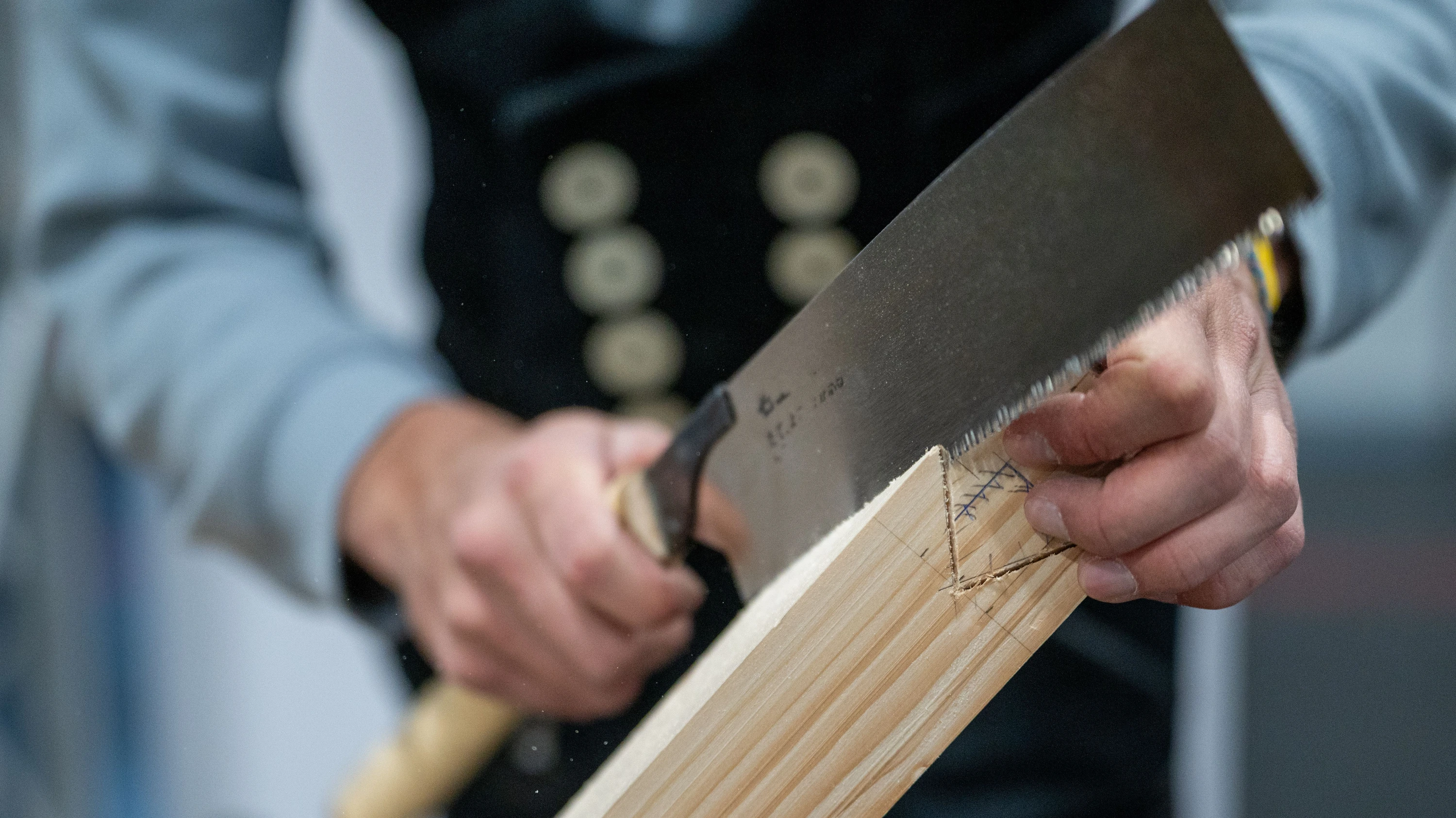 F.A.Z. exklusiv: Die Stimmung im Handwerk rutscht ab