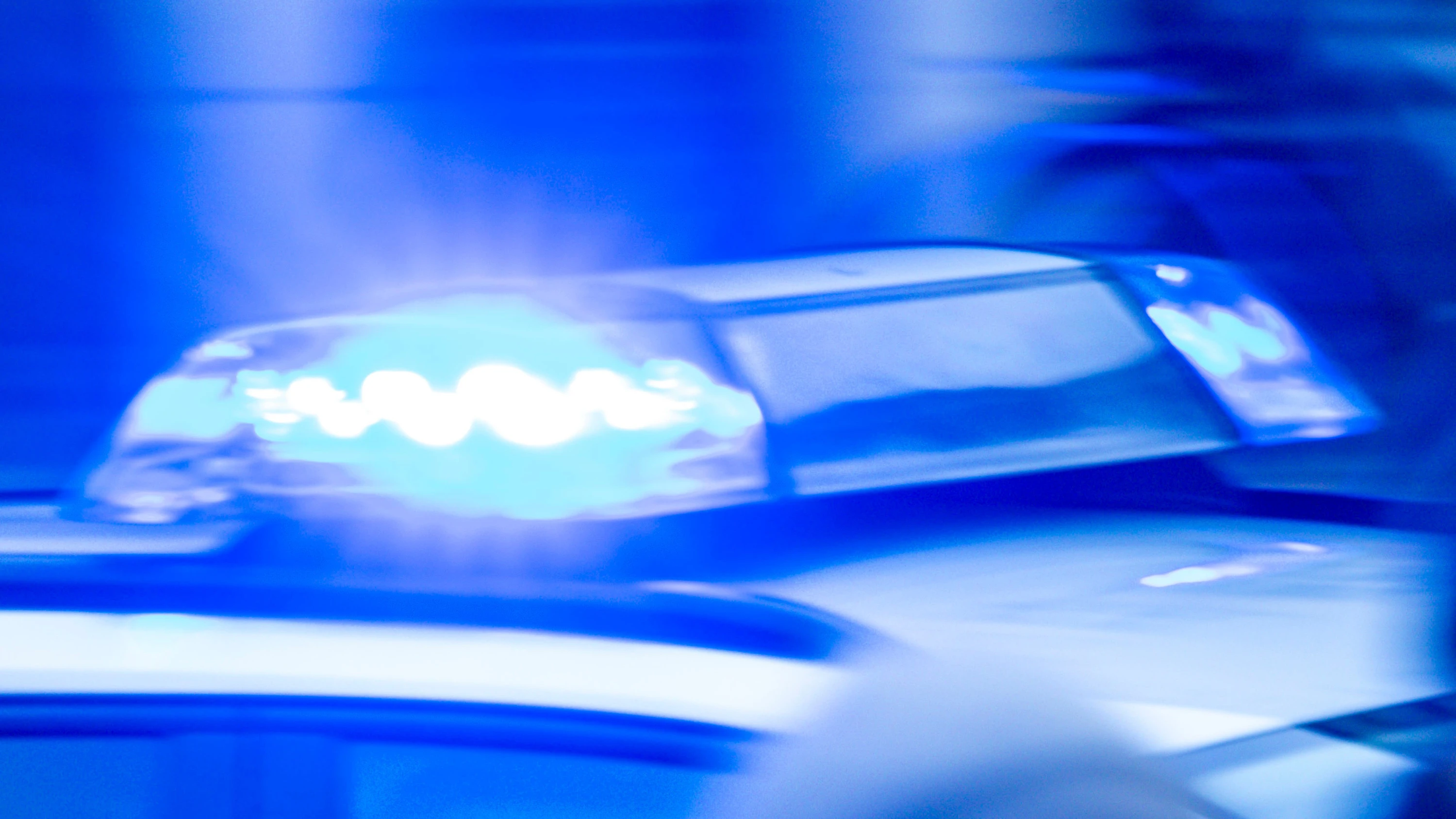 Tödliche Messerattacke: 25-Jähriger stirbt nach Streit in Café in Thüringen