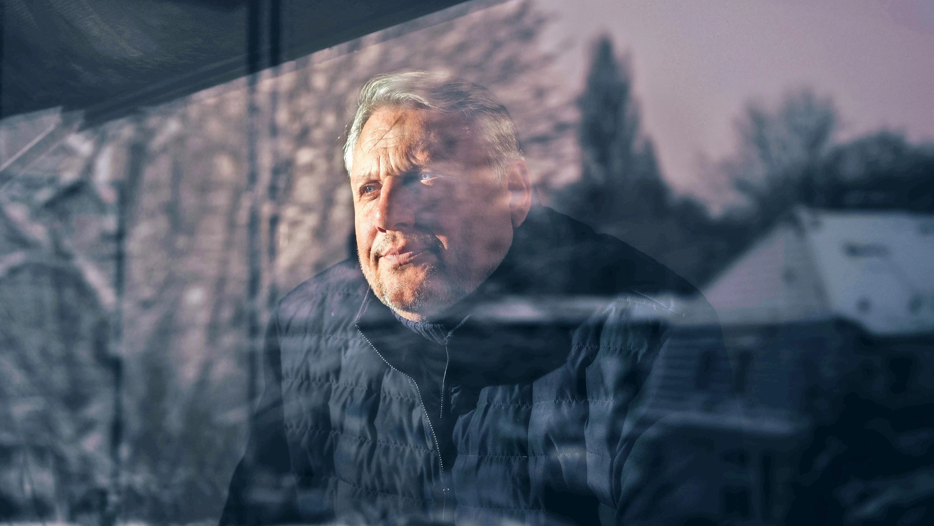 Vater von Brokstedt-Opfer: „Ich weiß aus Erfahrung, dass viele Opfer gerne etwas gesagt hätten“