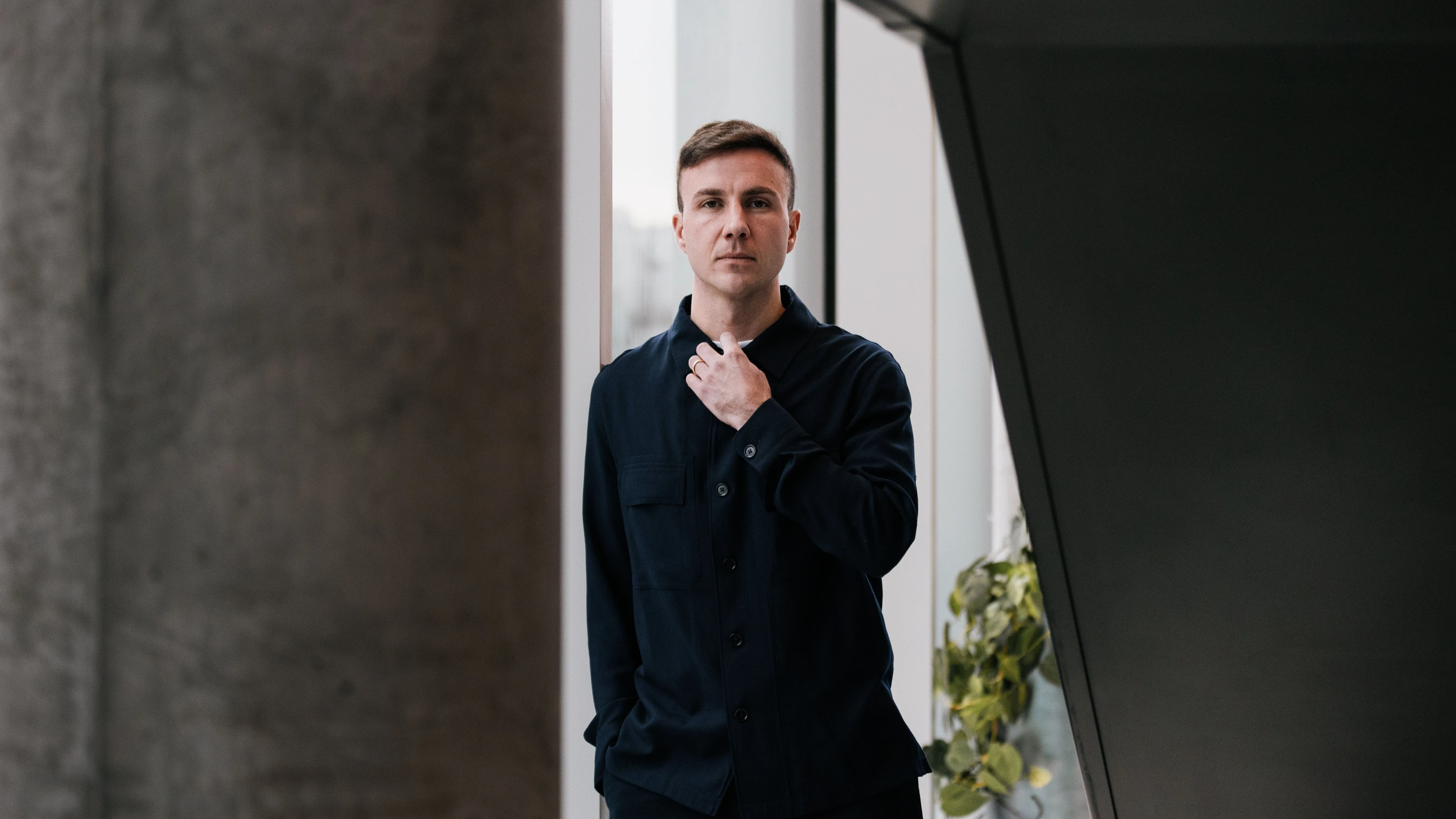 Mario Götze im Interview: „Ich dachte, jetzt könnte es mit dem Fußball vorbei sein – was dann?“