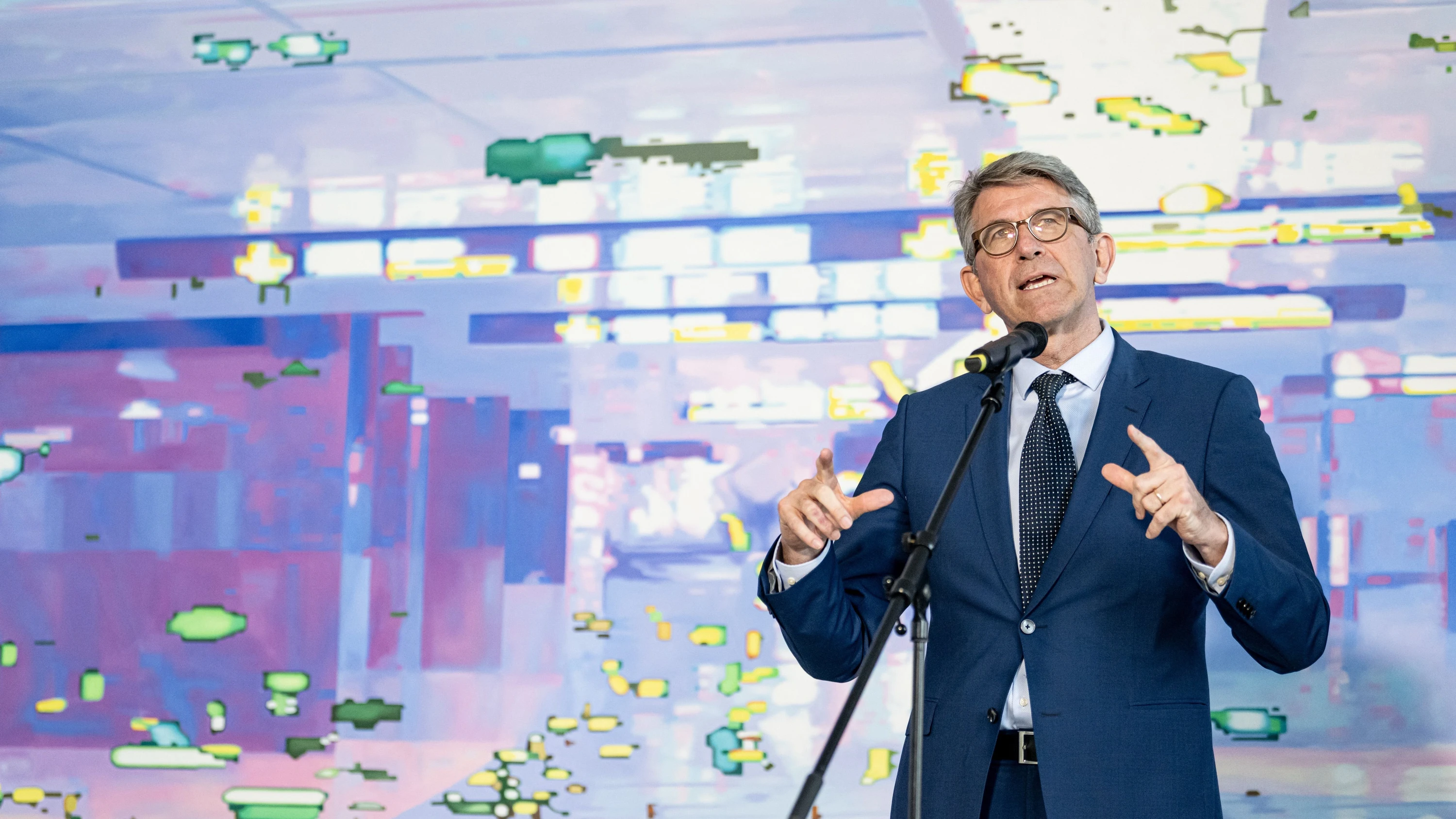 Kulturstaatsminister: Weimer ruiniert sein Amt