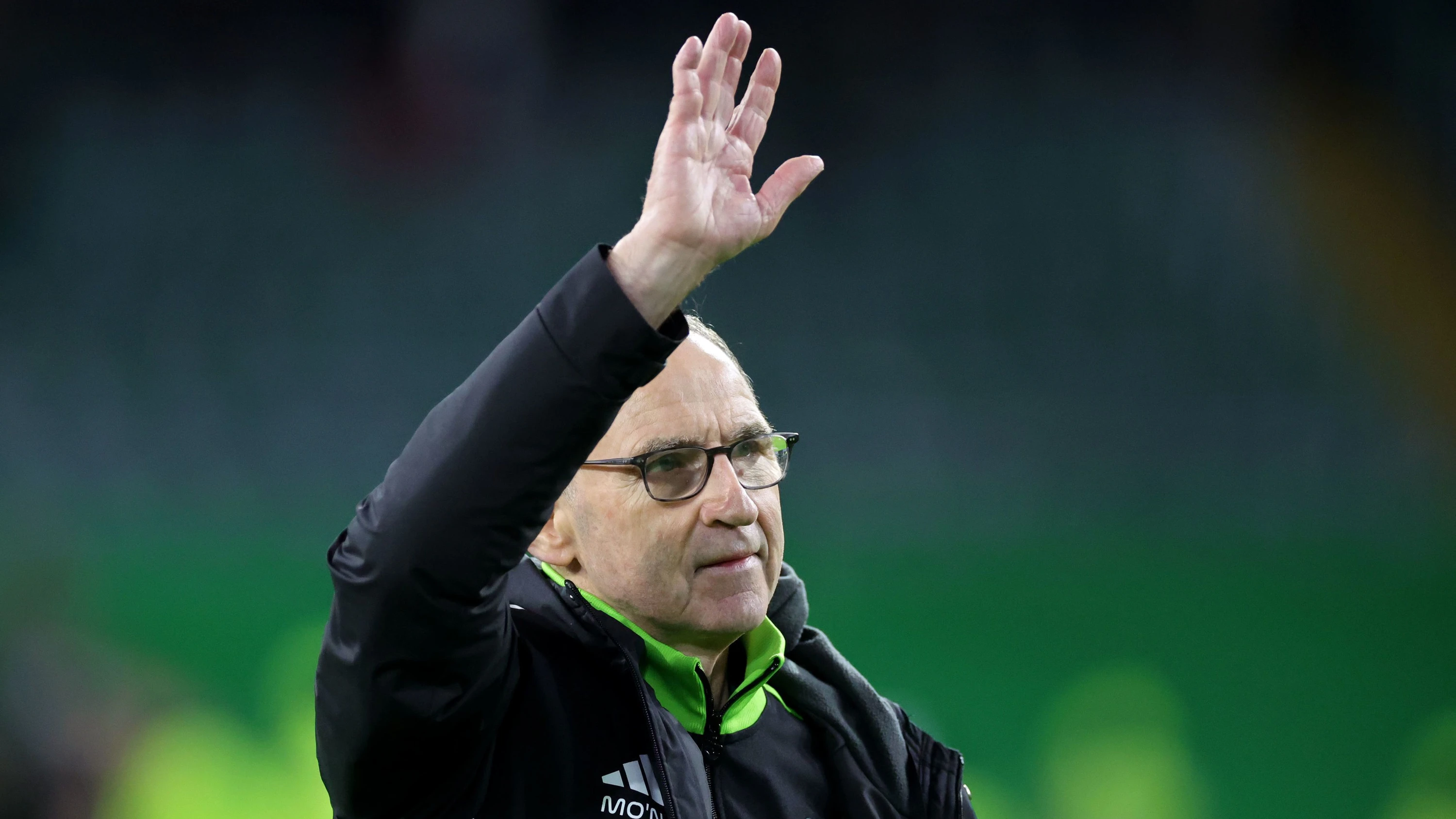 Rentner als Aushilfscoach: Ohne Boomer kein Erfolg