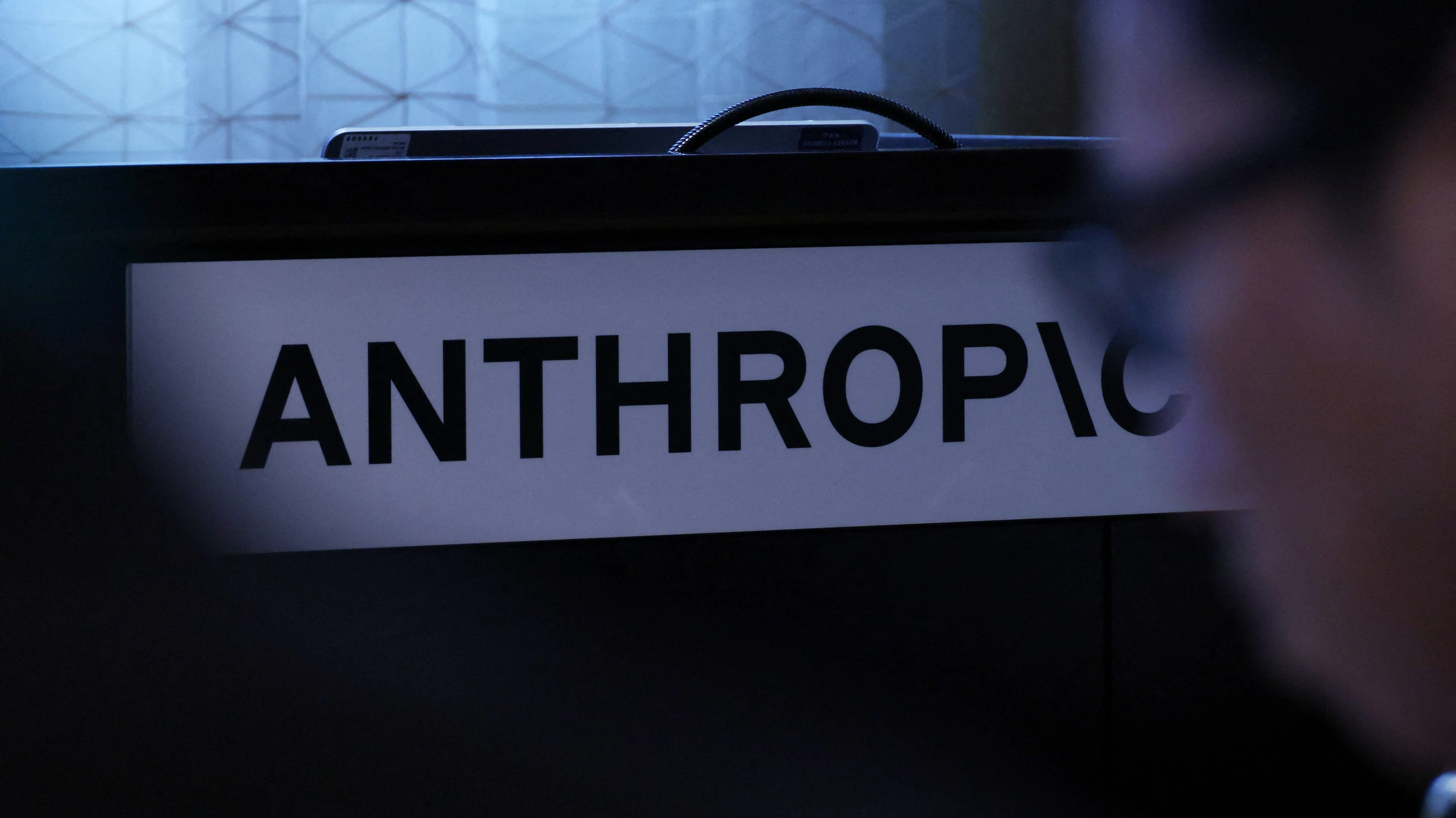 Business-Ticker: Anthropic will neuen Gemeinwohl-Fonds gründen