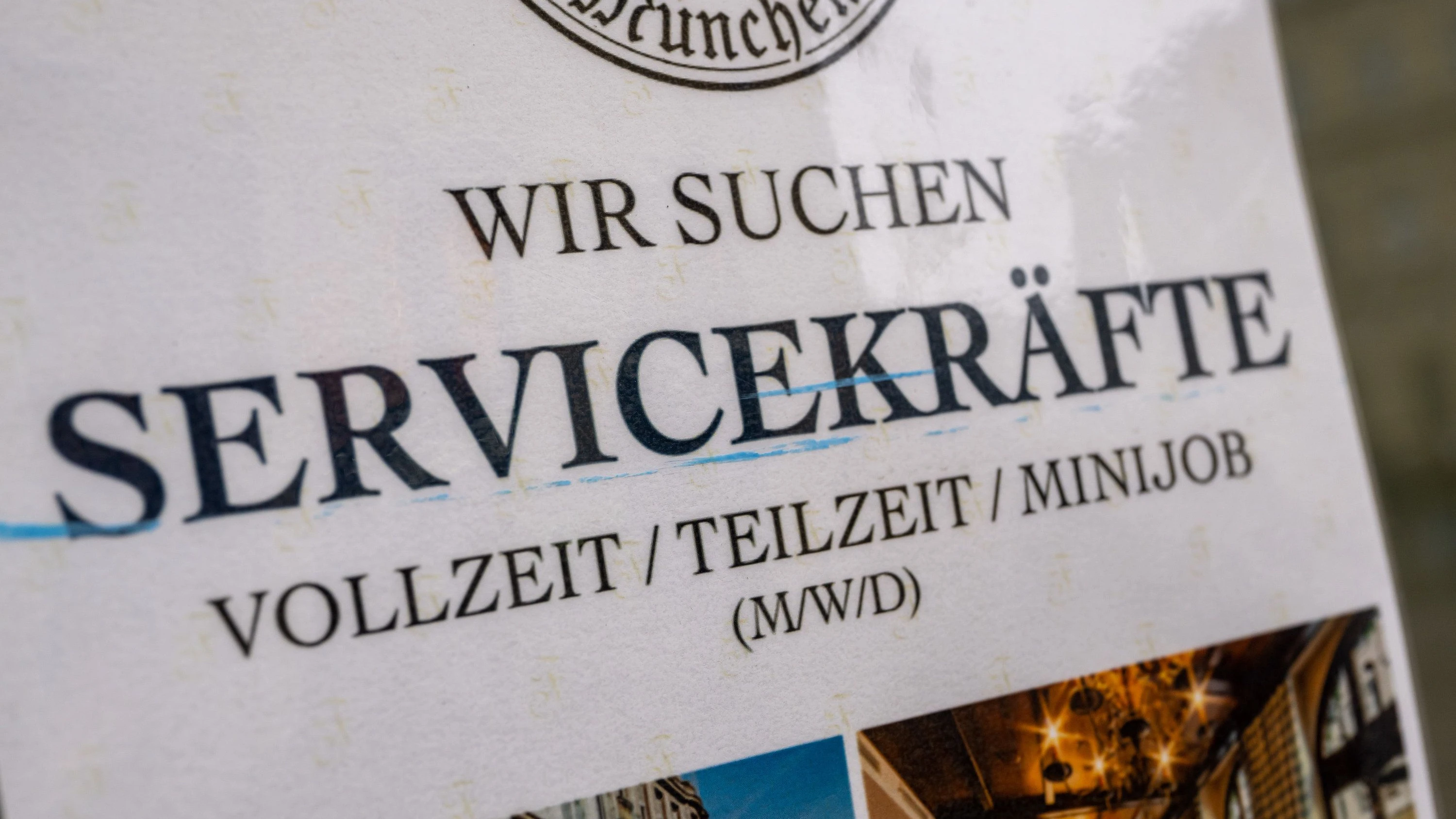 Teilzeit-Vorstoß: Lifestyle-Politik Teilzeit-Vorstoß: Lifestyle-Politik